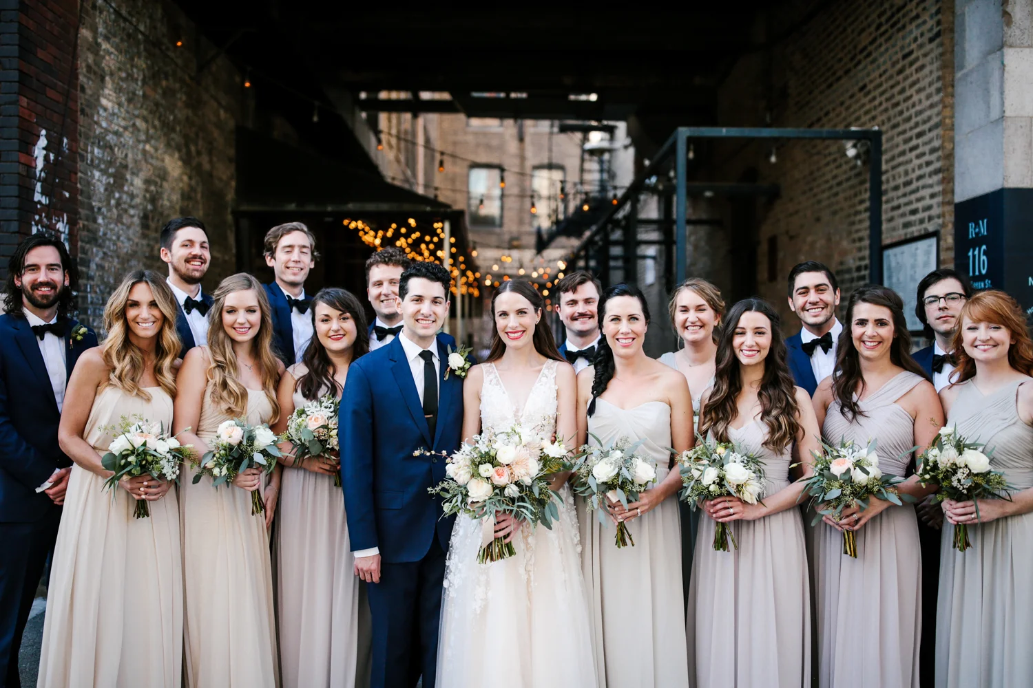 Prairie-Production-Wedding-Chicago-76.jpg