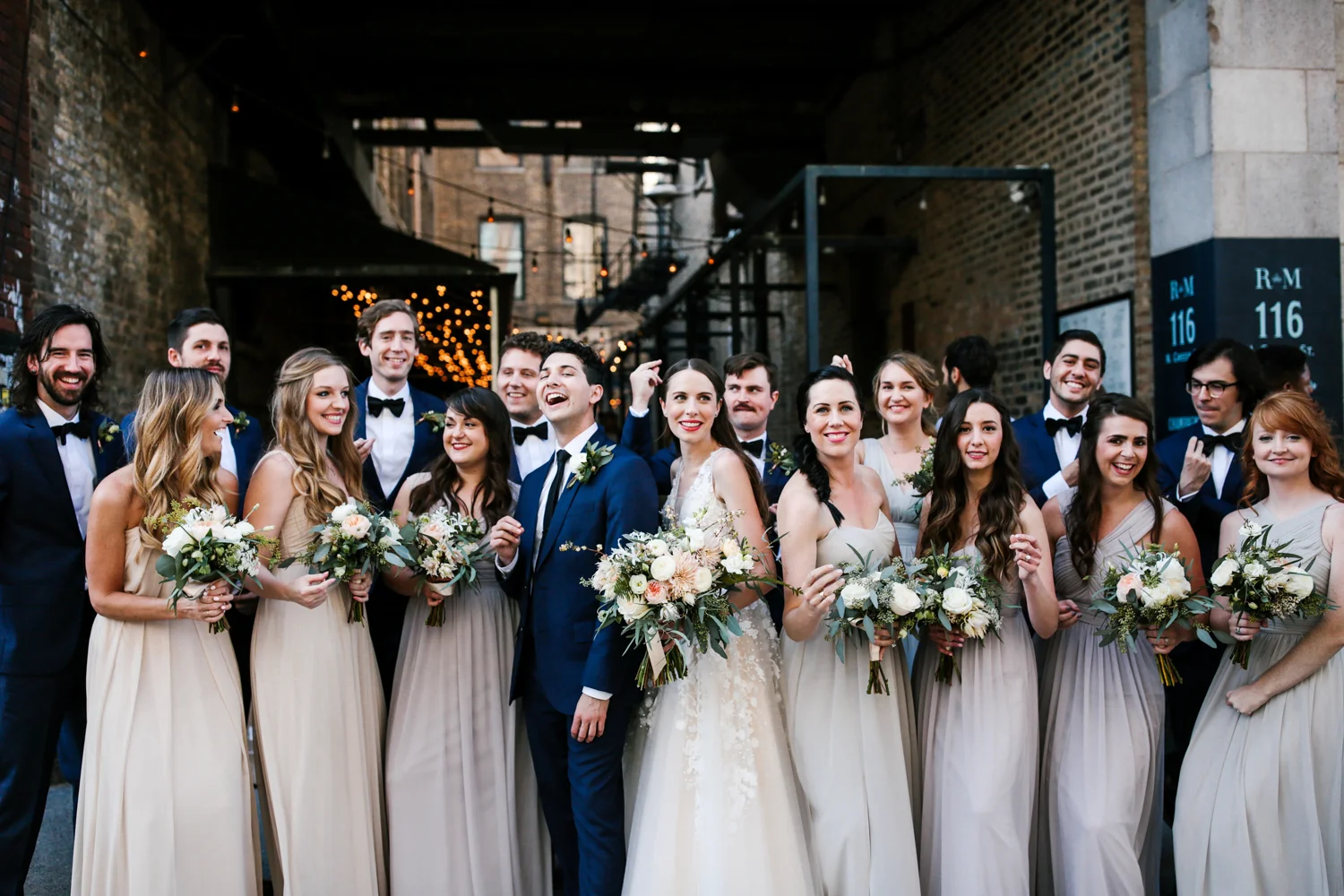 Prairie-Production-Wedding-Chicago-82.jpg