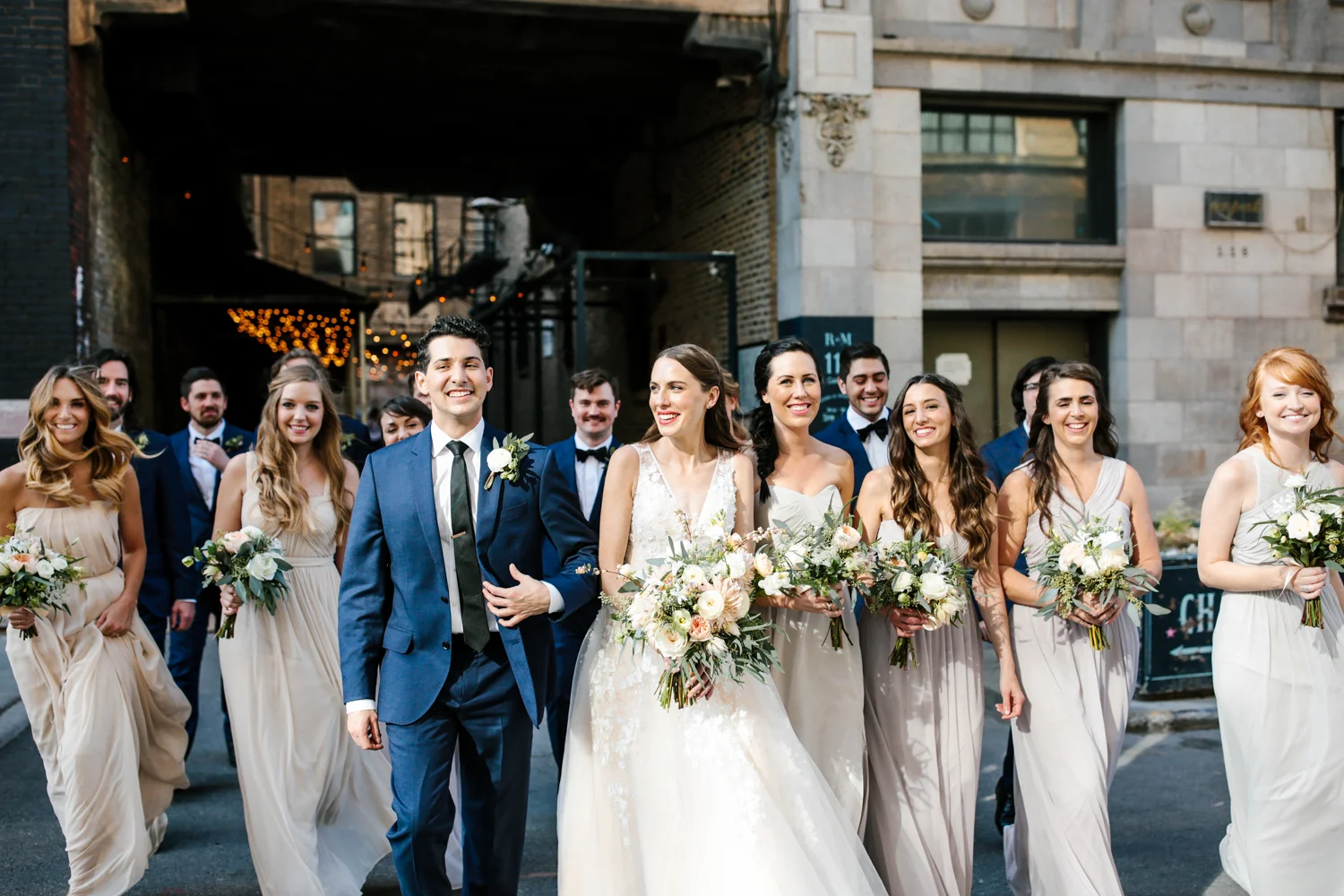 Prairie-Production-Wedding-Chicago-88.jpg