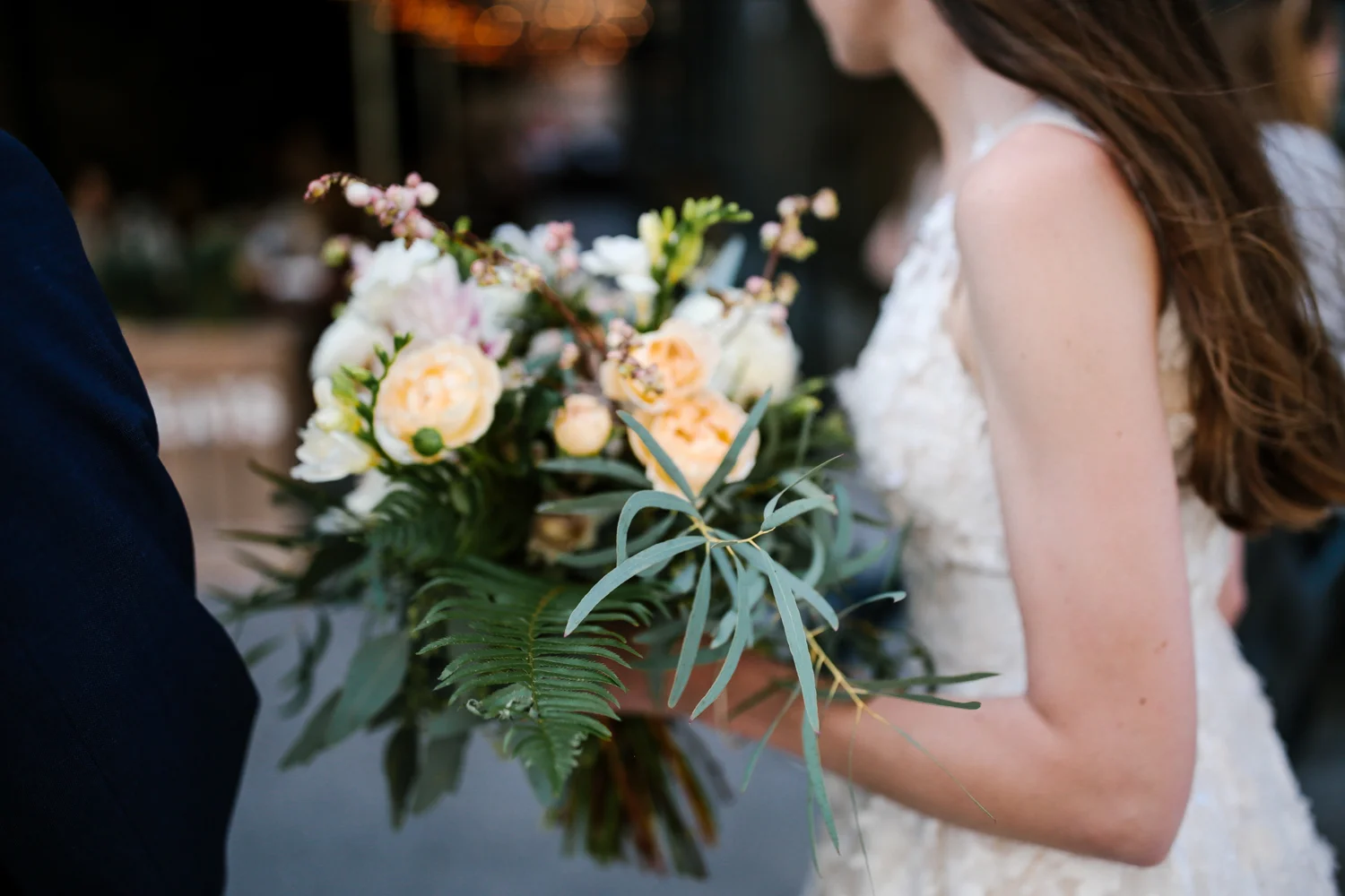 Prairie-Production-Wedding-Chicago-106.jpg