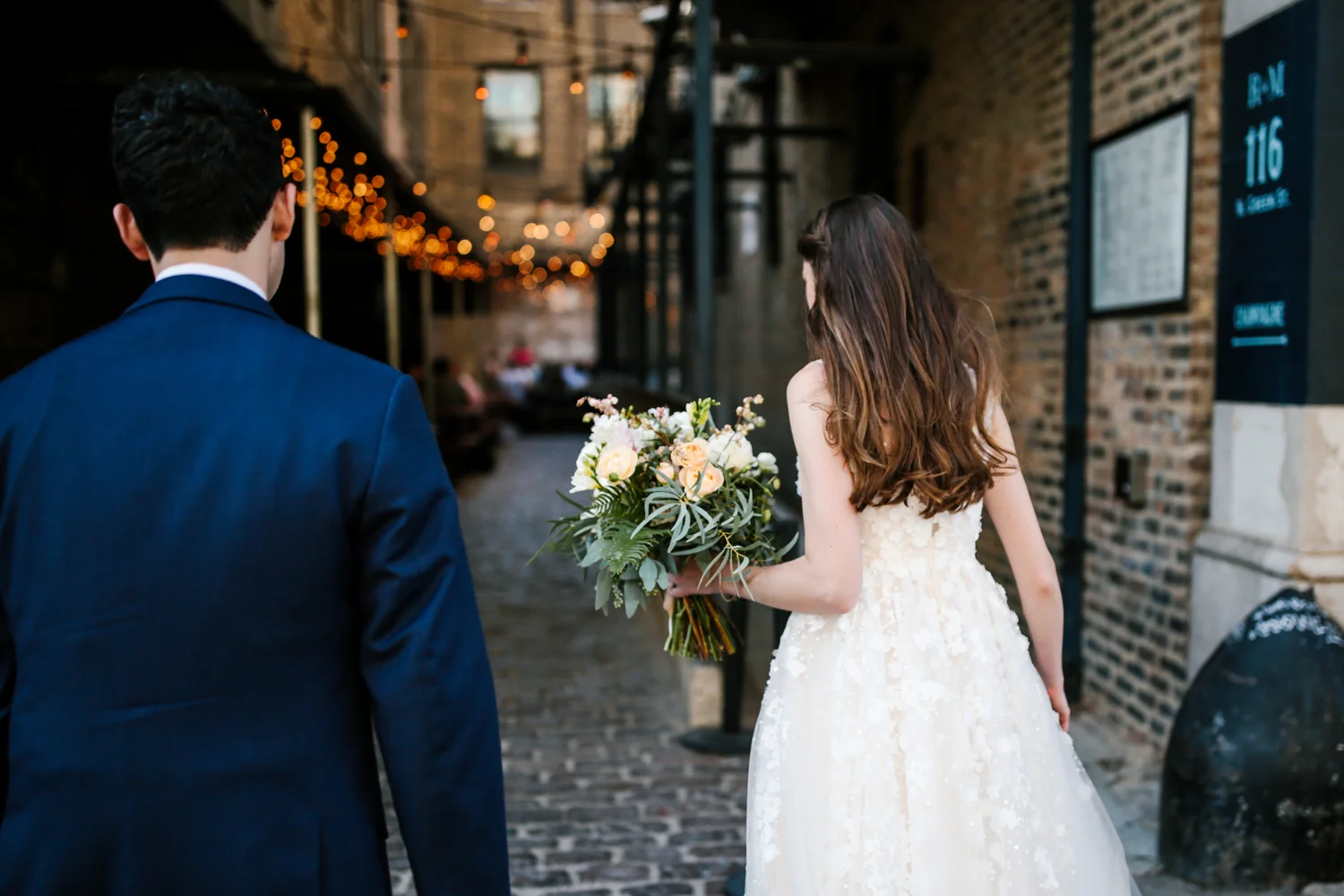 Prairie-Production-Wedding-Chicago-108.jpg
