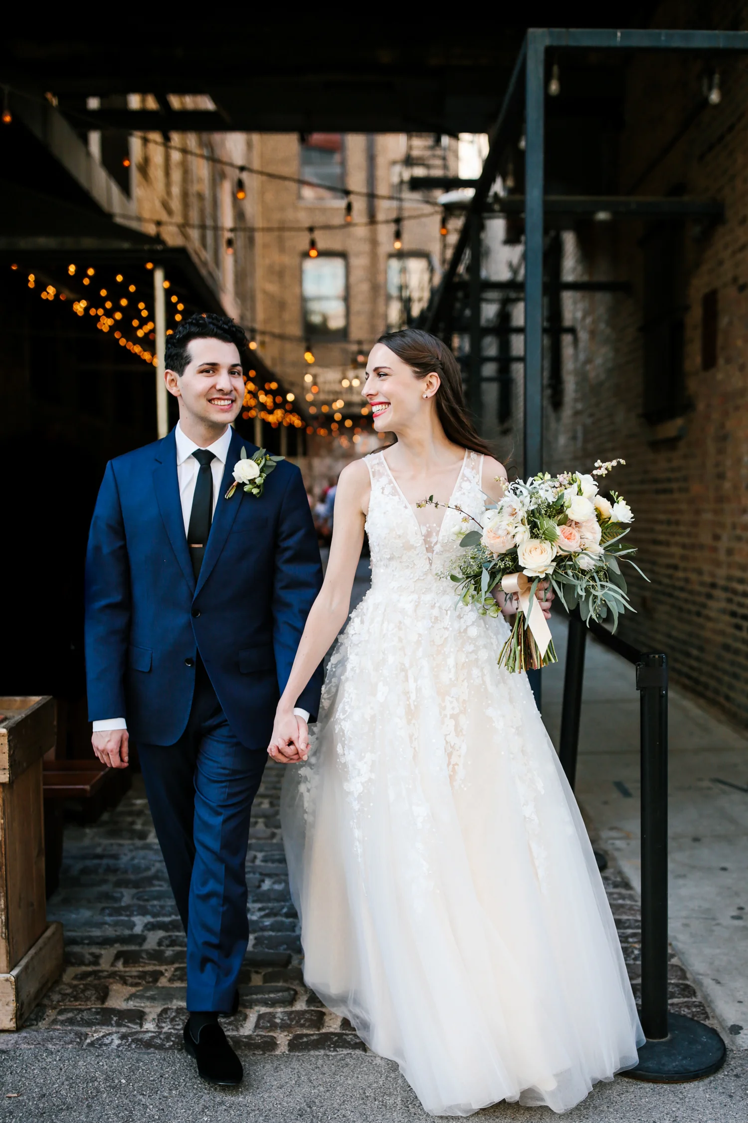 Prairie-Production-Wedding-Chicago-110.jpg