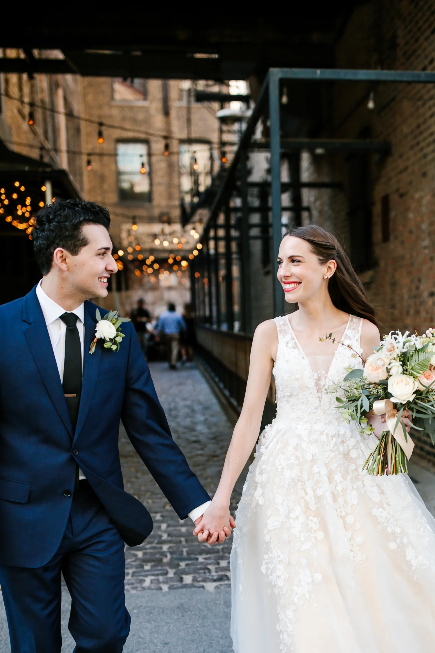 Prairie-Production-Wedding-Chicago-114.jpg