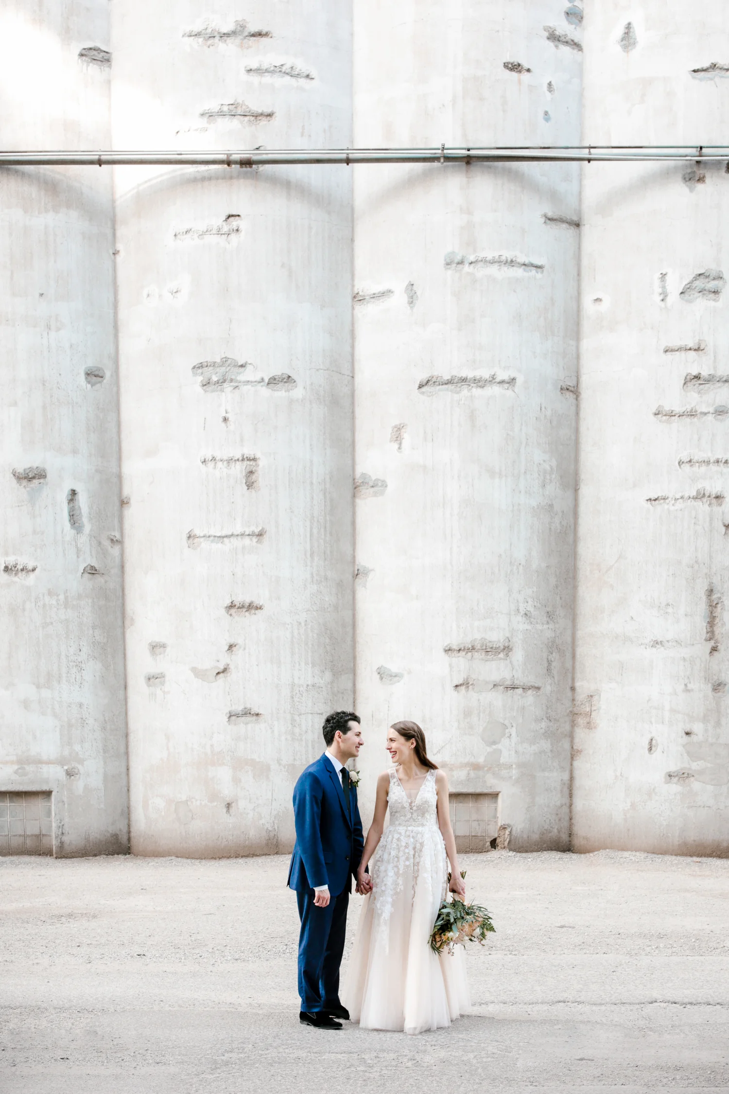 Prairie-Production-Wedding-Chicago-187.jpg