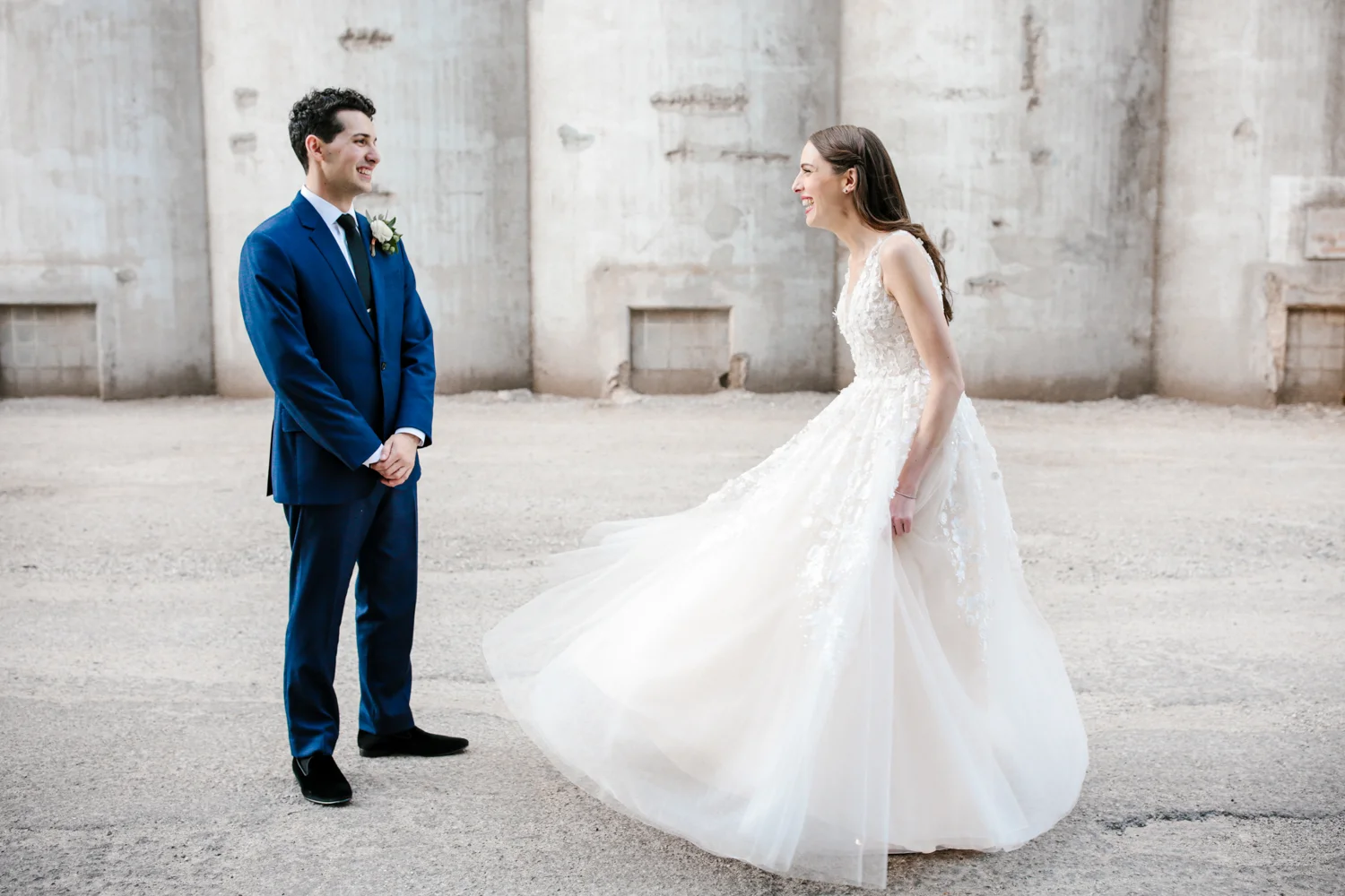 Prairie-Production-Wedding-Chicago-203.jpg