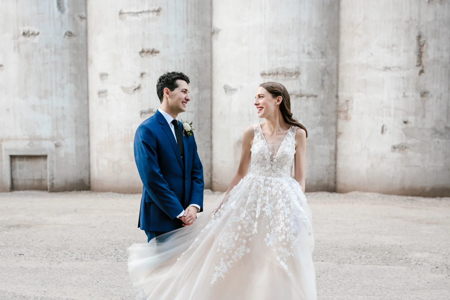 Prairie-Production-Wedding-Chicago-204.jpg