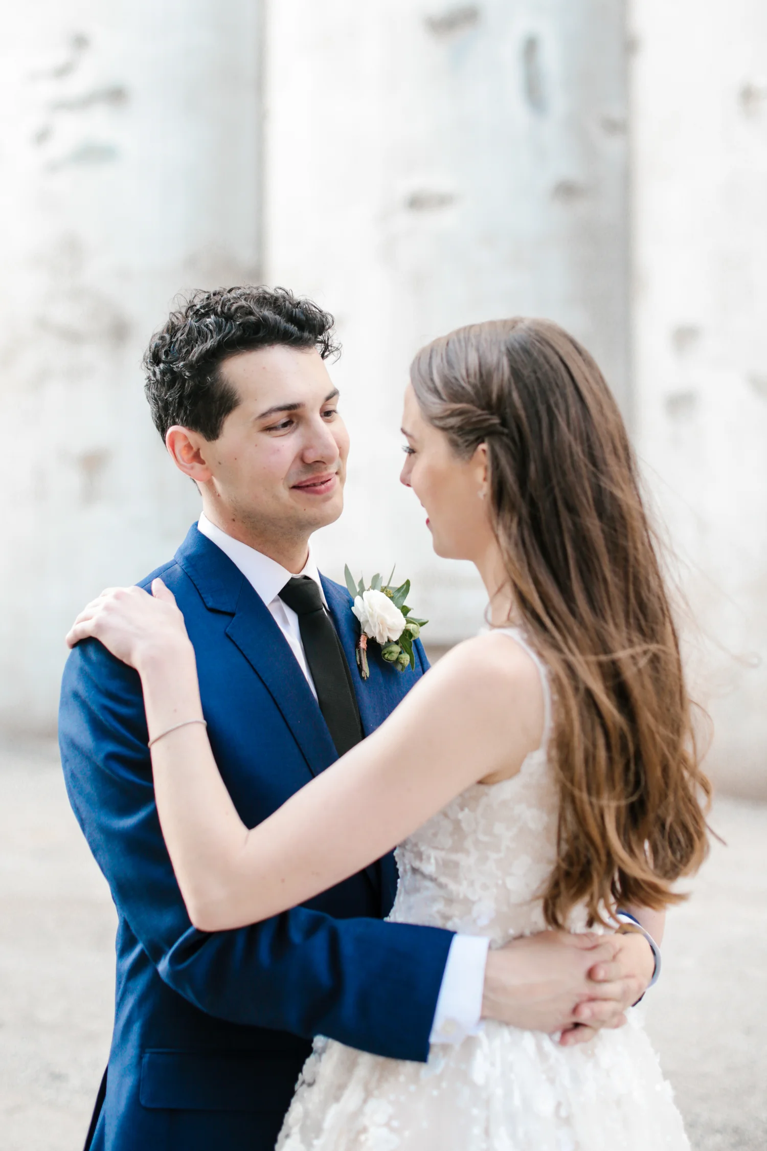 Prairie-Production-Wedding-Chicago-233.jpg