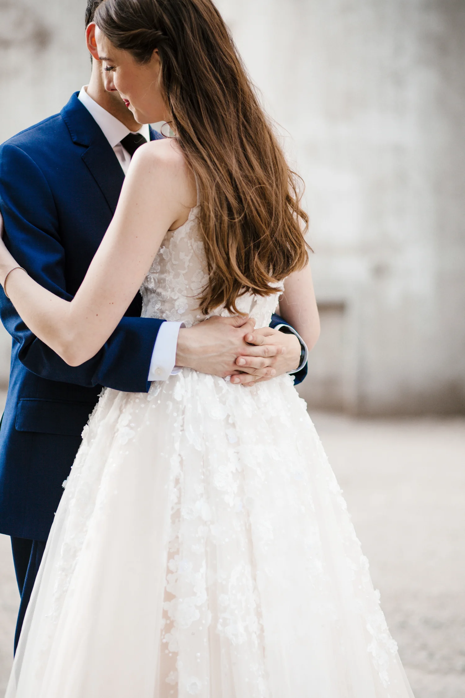 Prairie-Production-Wedding-Chicago-230.jpg
