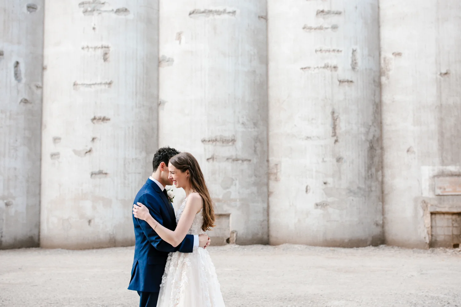 Prairie-Production-Wedding-Chicago-236.jpg