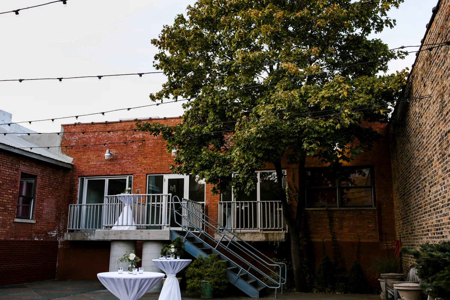 Prairie-Production-Wedding-Chicago-336.jpg