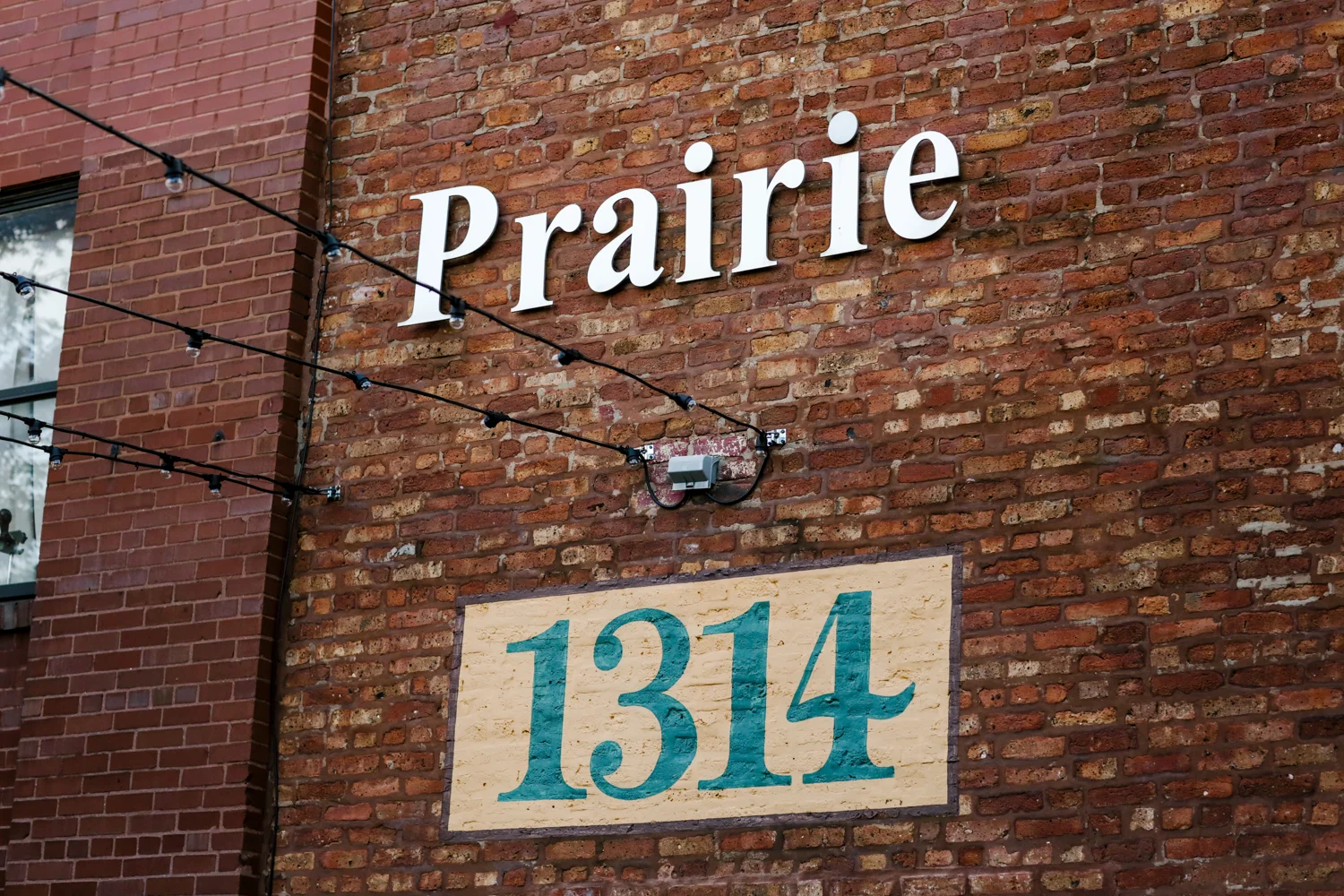 Prairie-Production-Wedding-Chicago-333.jpg