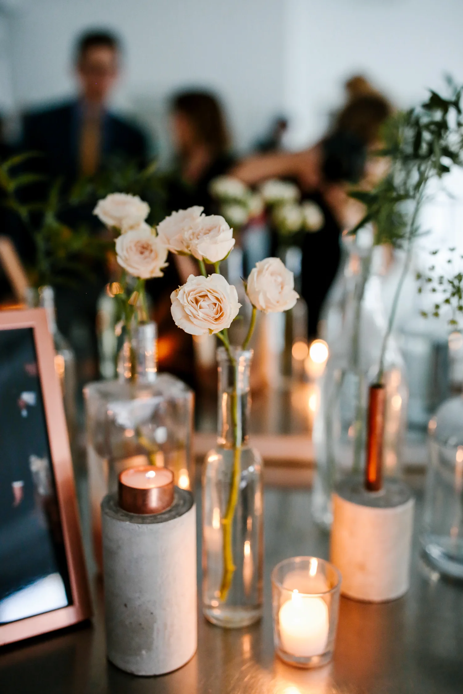 Prairie-Production-Wedding-Chicago-342.jpg