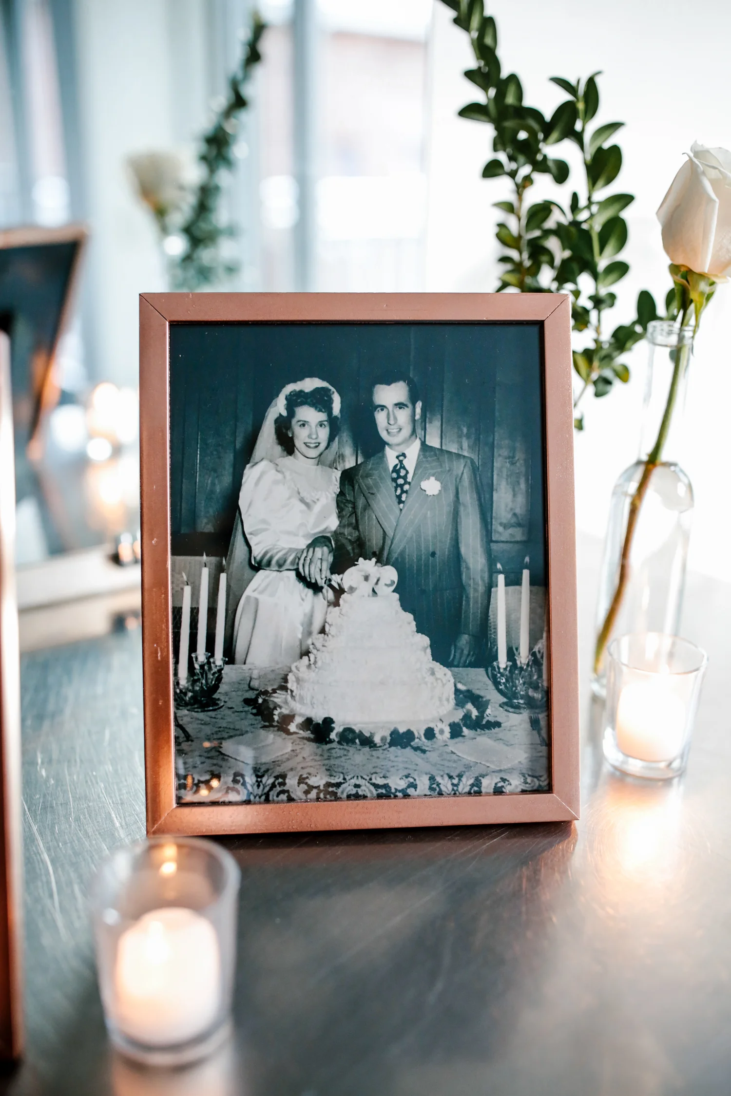Prairie-Production-Wedding-Chicago-348.jpg