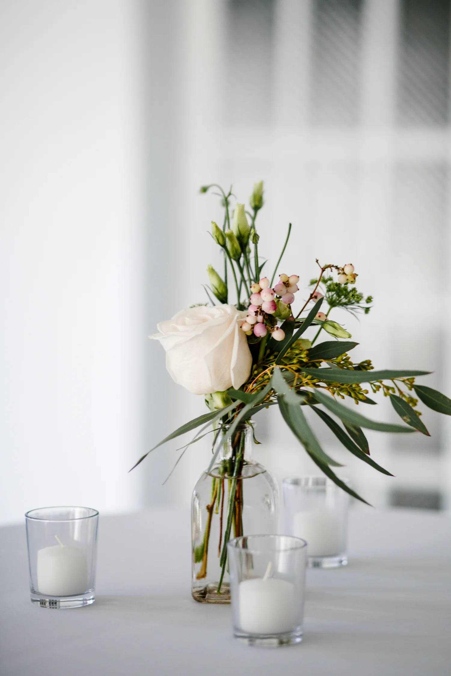 Prairie-Production-Wedding-Chicago-351.jpg
