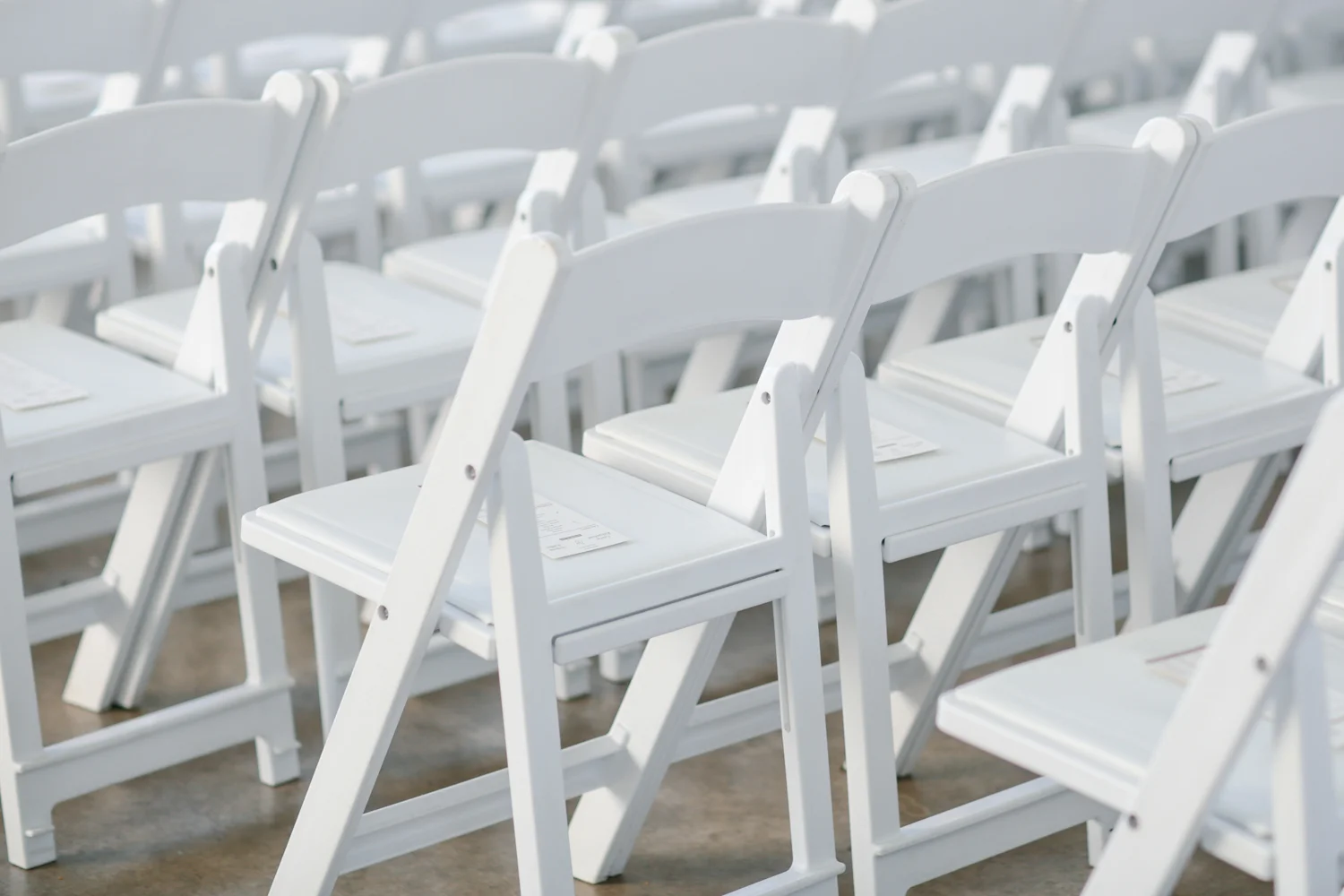 Prairie-Production-Wedding-Chicago-380.jpg