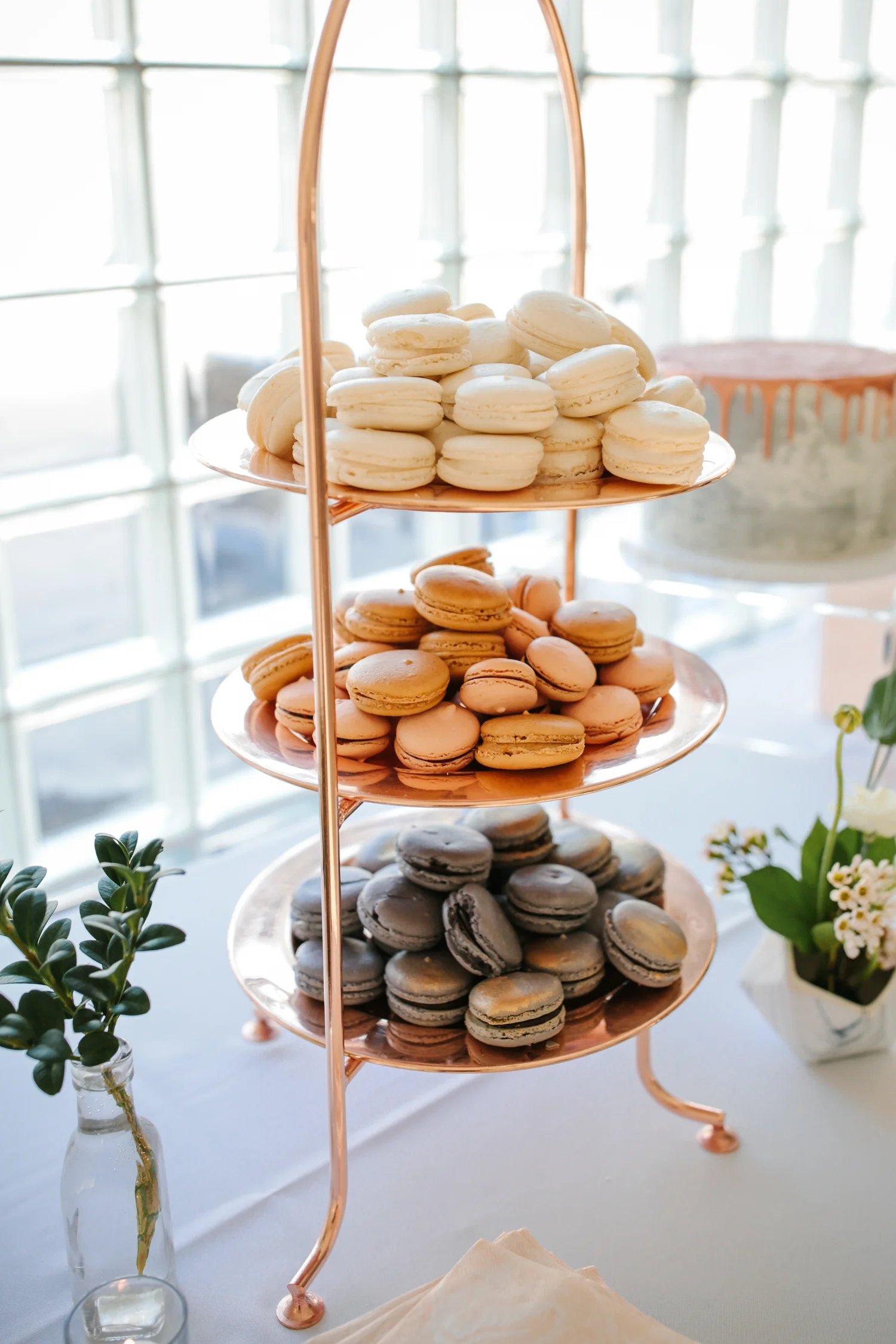 Prairie-Production-Wedding-Chicago-384.jpg