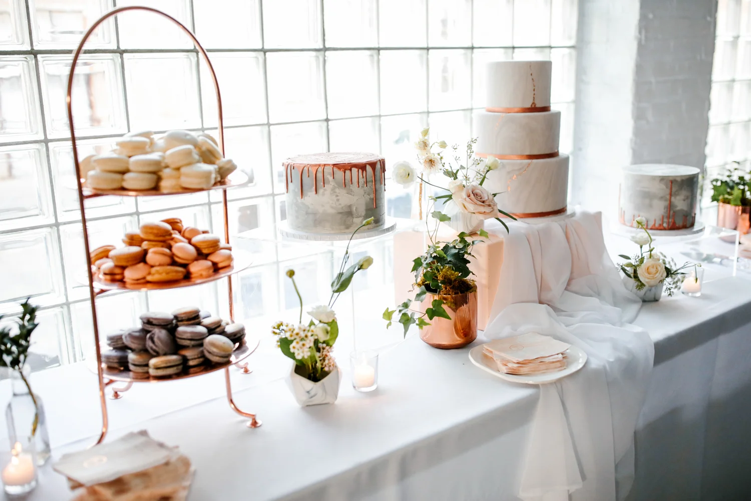 Prairie-Production-Wedding-Chicago-397.jpg