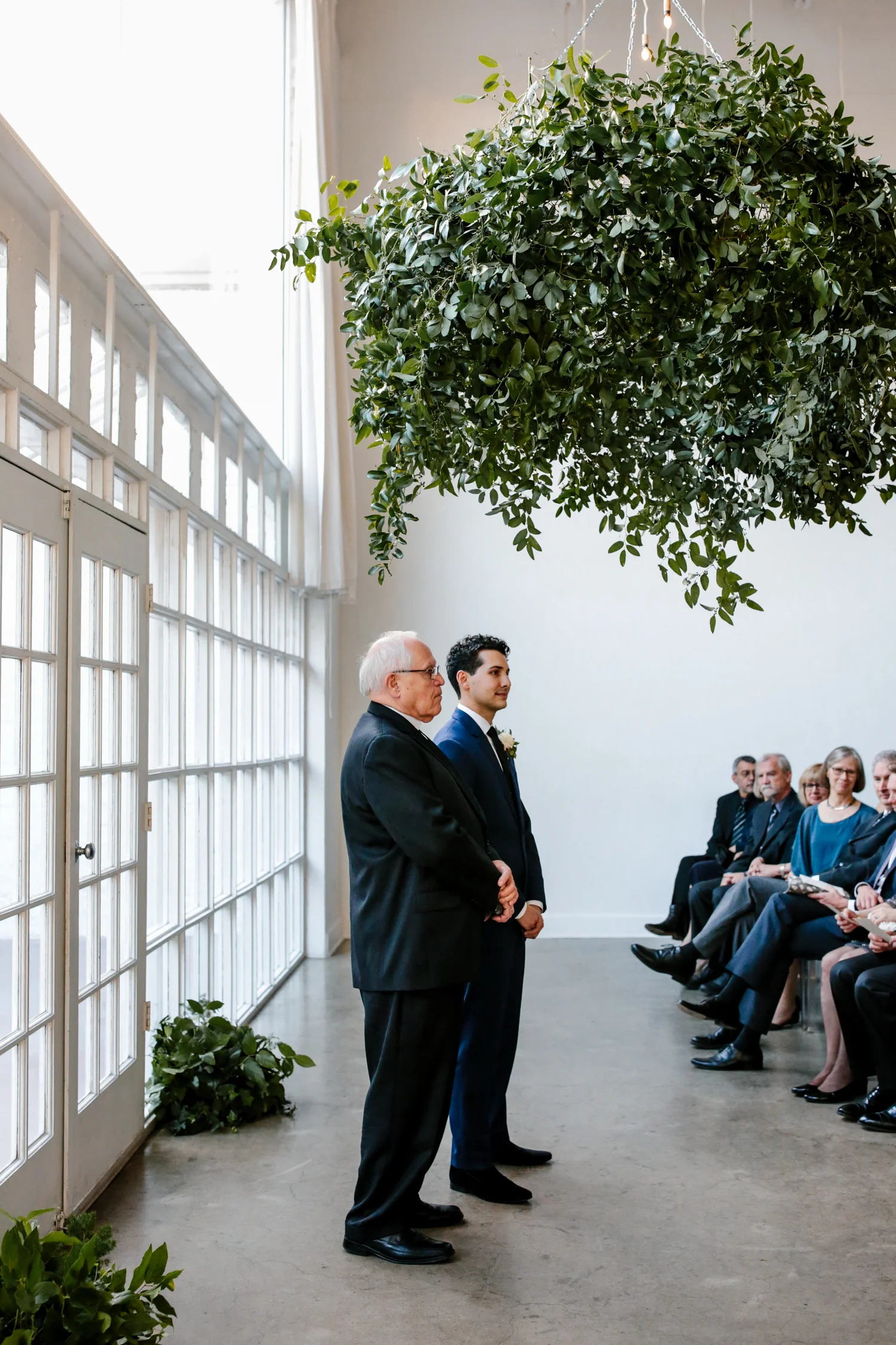 Prairie-Production-Wedding-Chicago-422.jpg