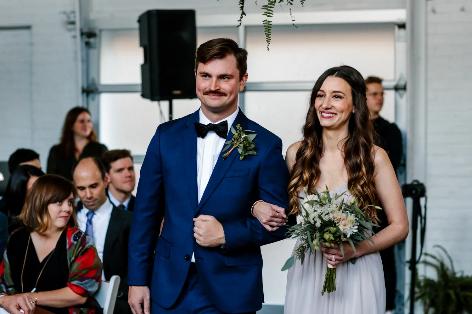 Prairie-Production-Wedding-Chicago-431.jpg