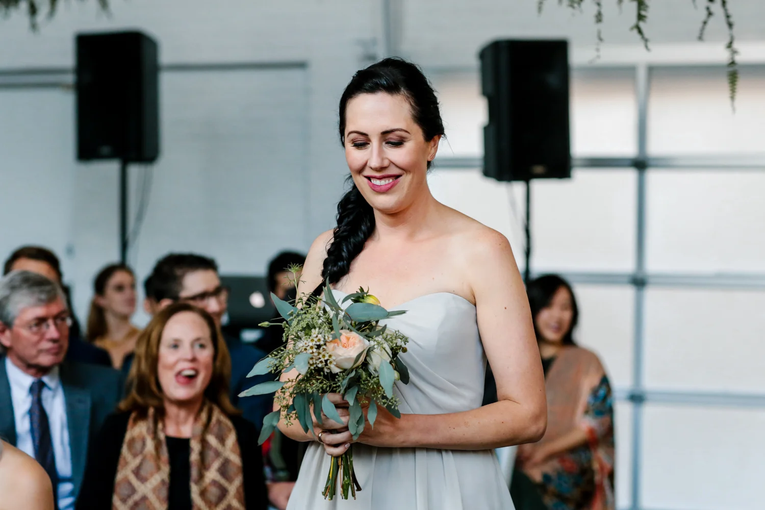 Prairie-Production-Wedding-Chicago-432.jpg