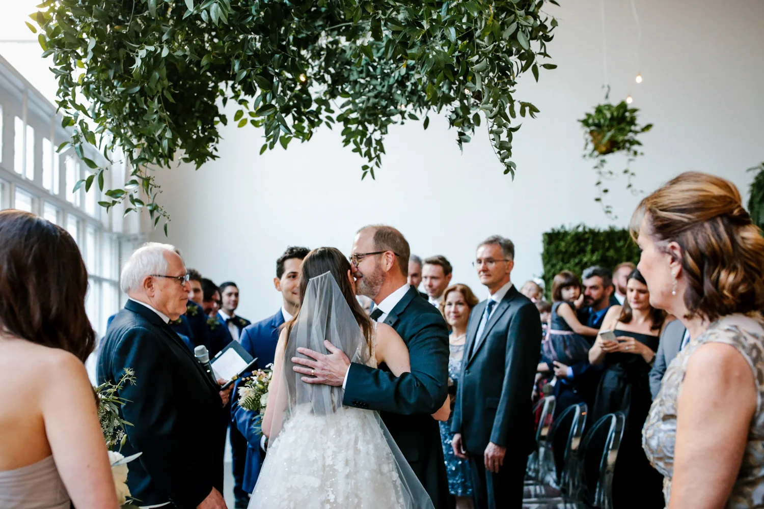 Prairie-Production-Wedding-Chicago-447.jpg