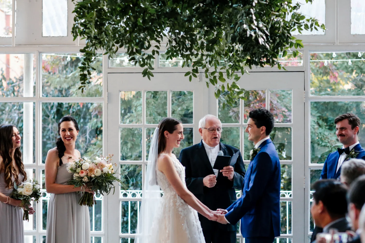 Prairie-Production-Wedding-Chicago-448.jpg