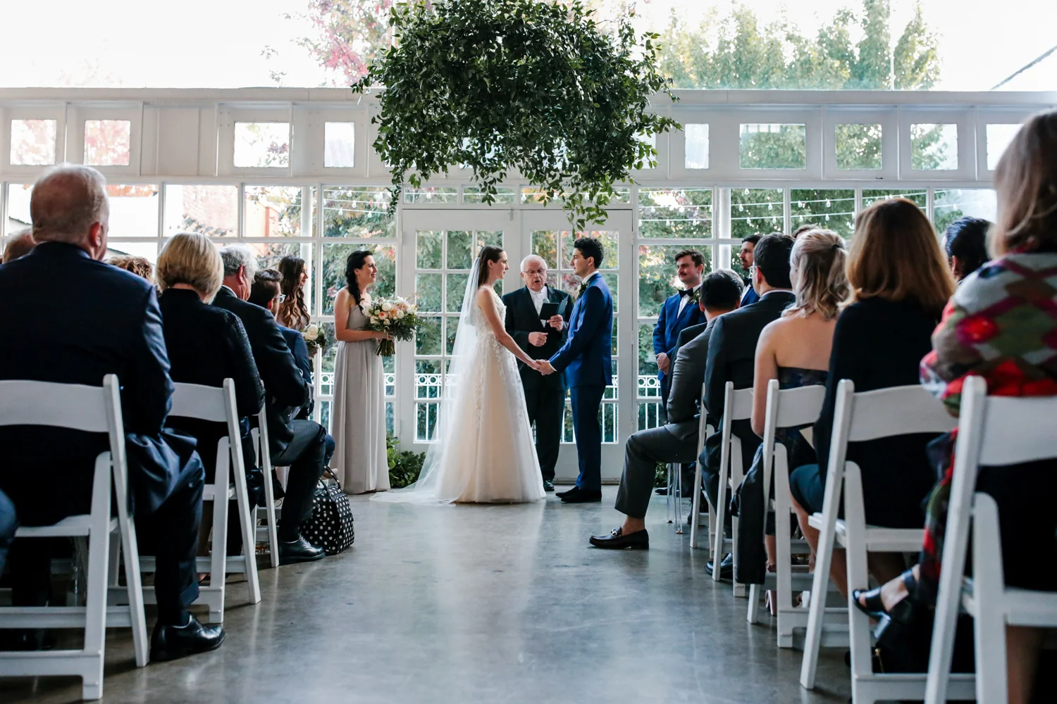 Prairie-Production-Wedding-Chicago-450.jpg