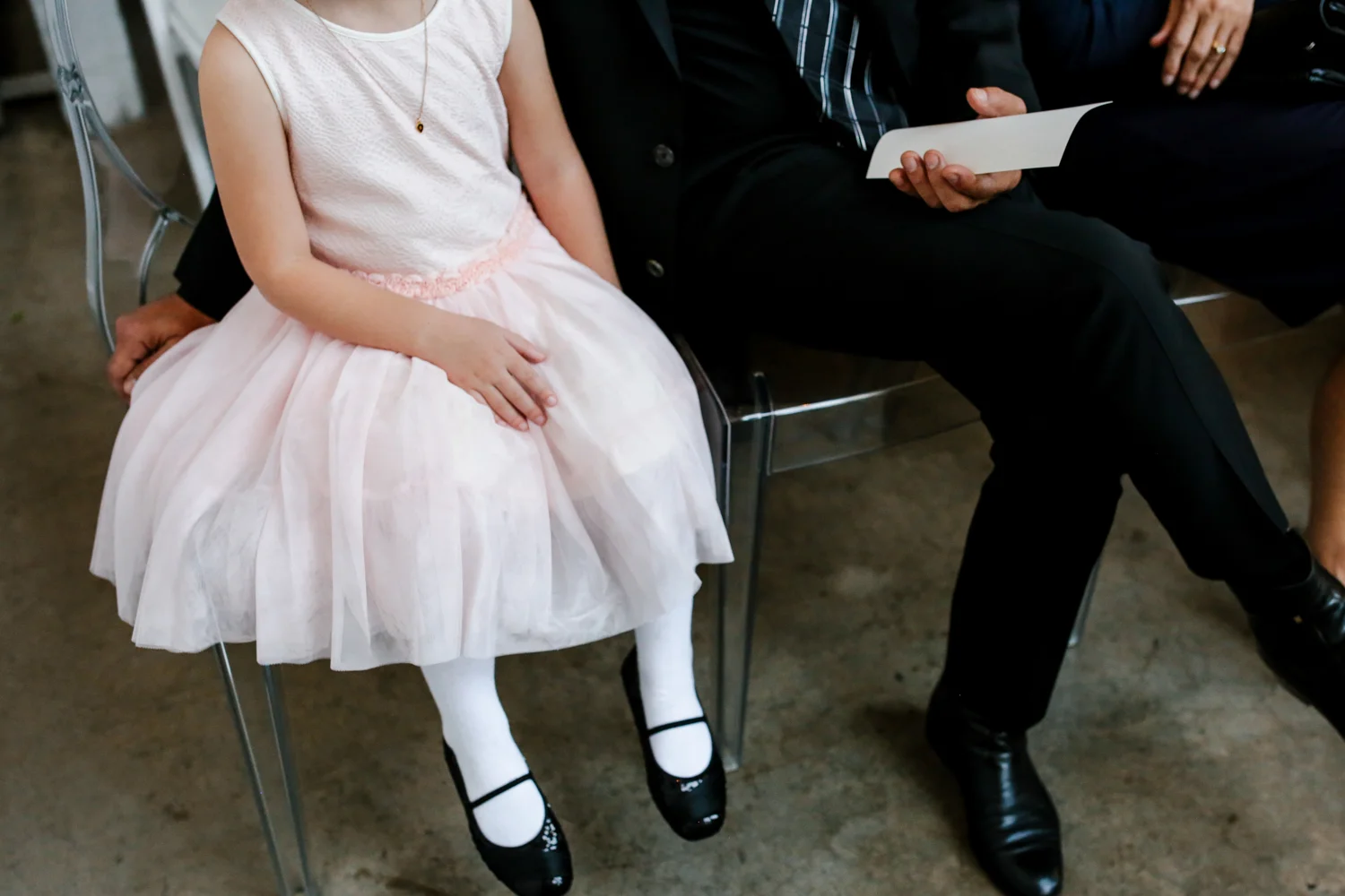 Prairie-Production-Wedding-Chicago-469.jpg