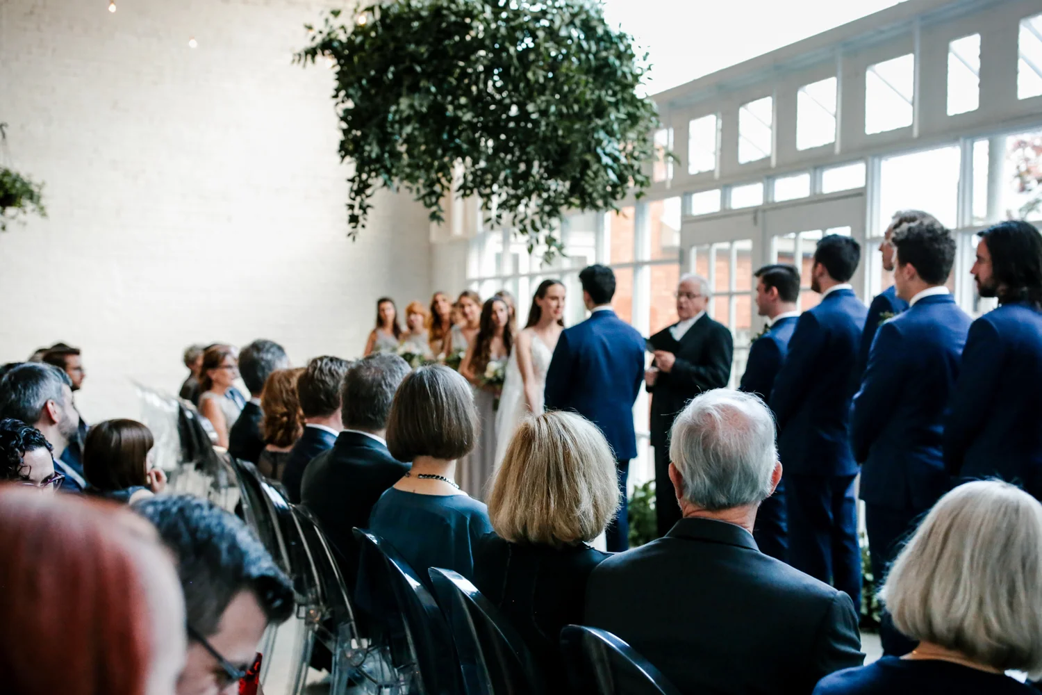 Prairie-Production-Wedding-Chicago-472.jpg