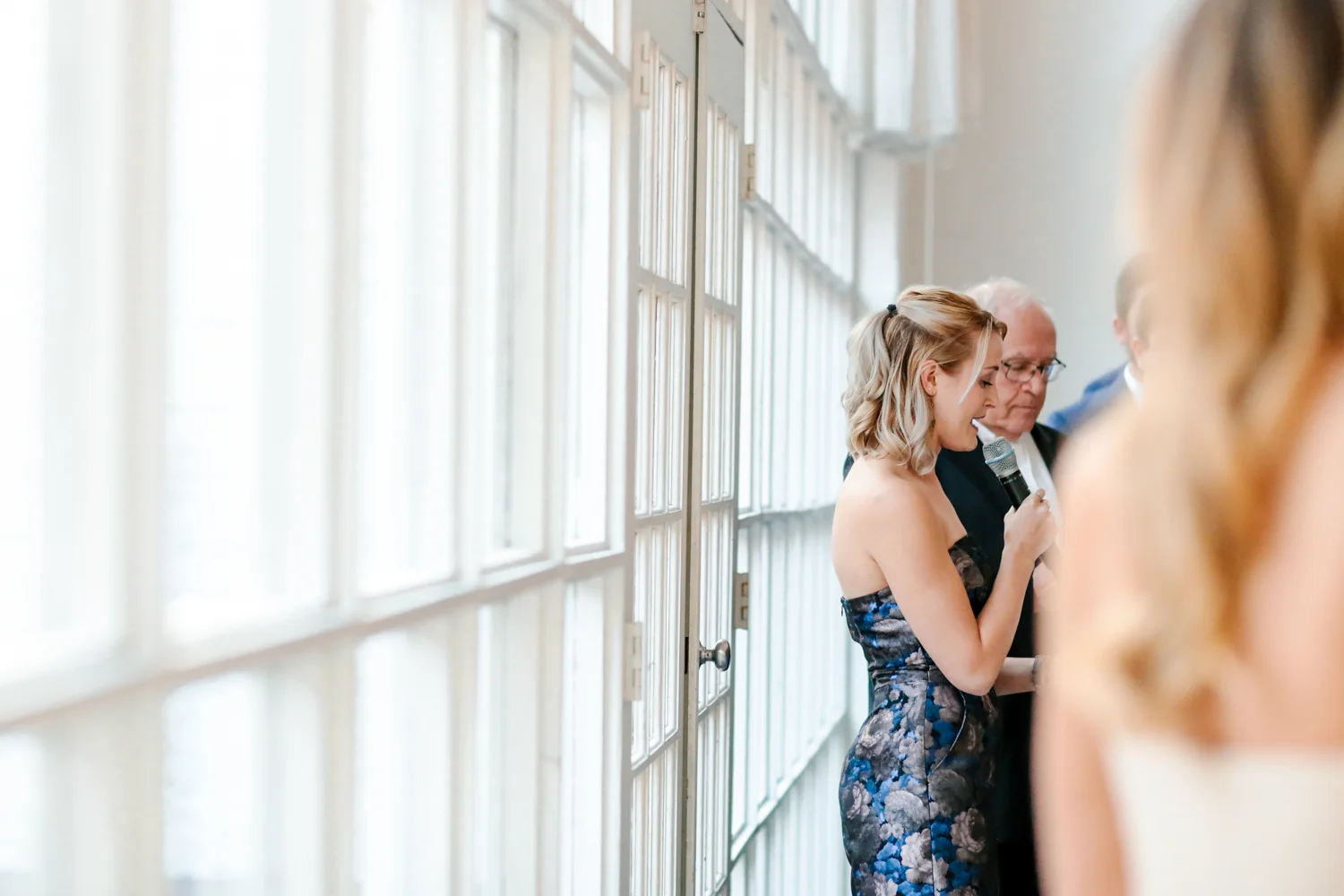 Prairie-Production-Wedding-Chicago-482.jpg