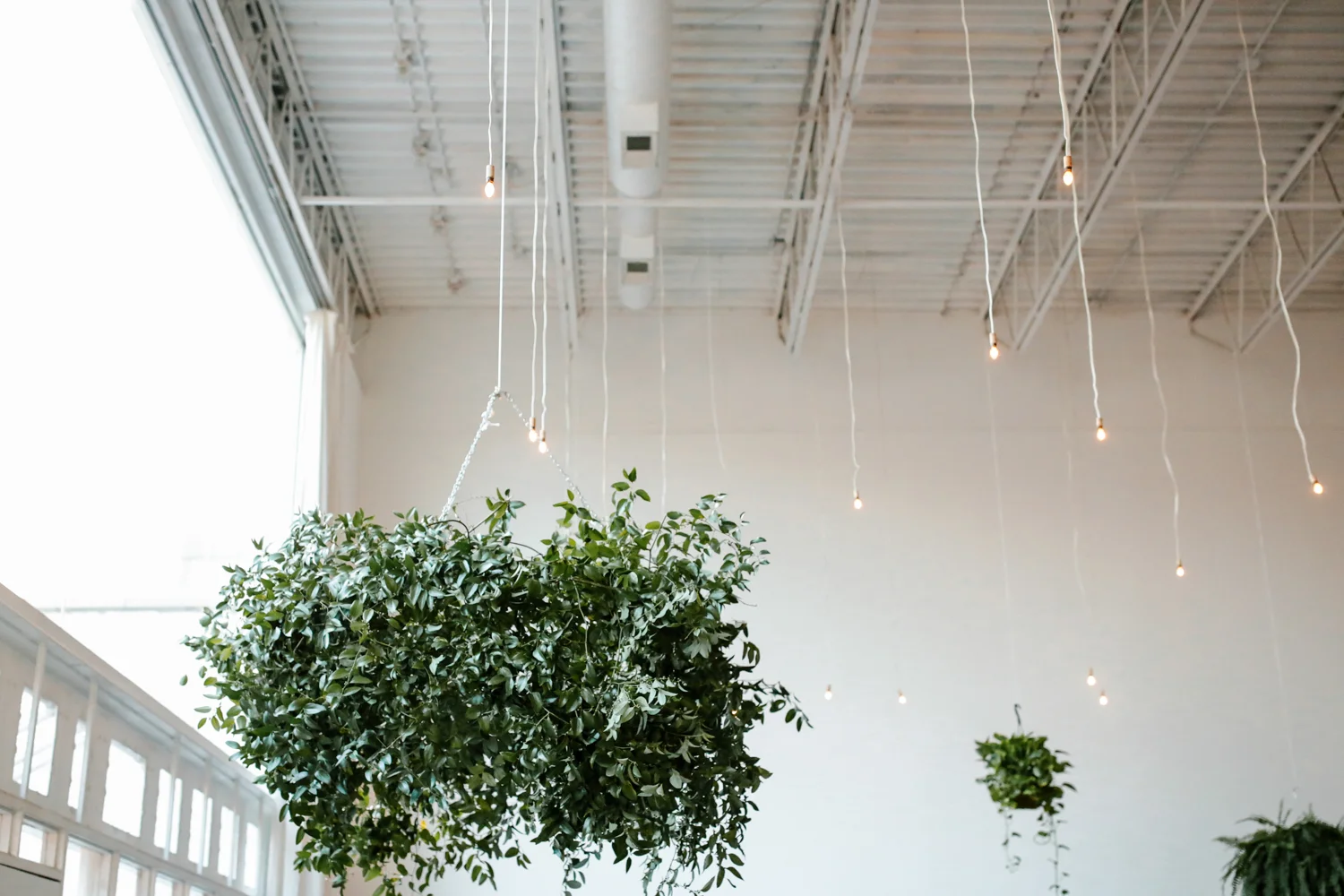 Prairie-Production-Wedding-Chicago-483.jpg