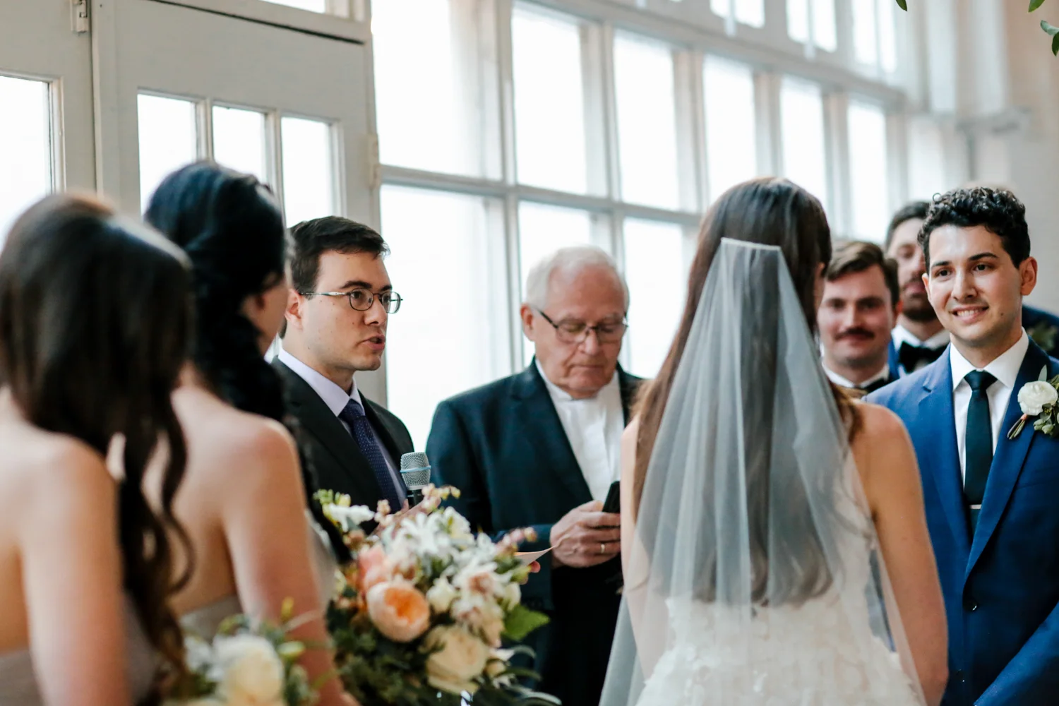 Prairie-Production-Wedding-Chicago-484.jpg