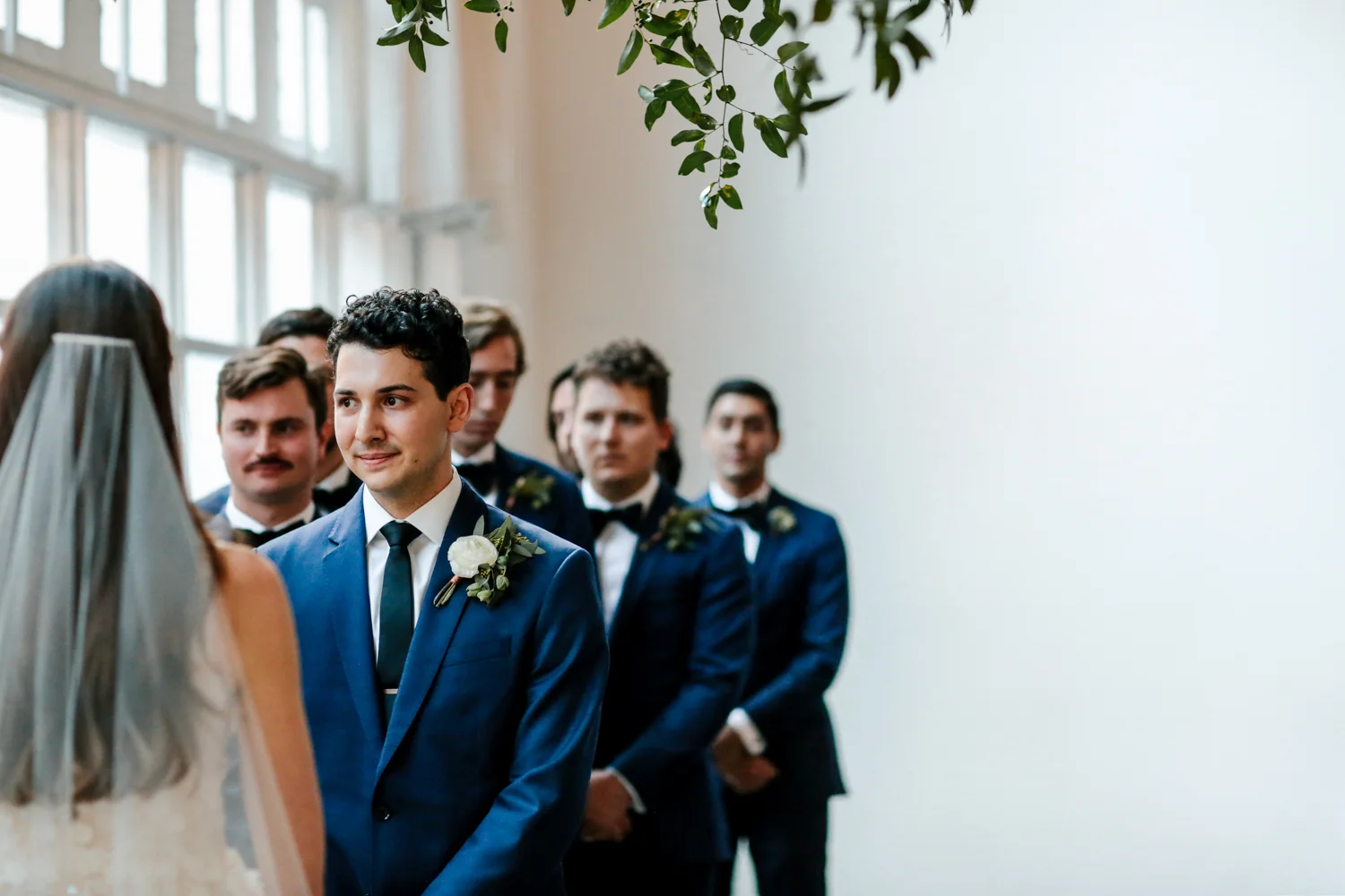 Prairie-Production-Wedding-Chicago-486.jpg