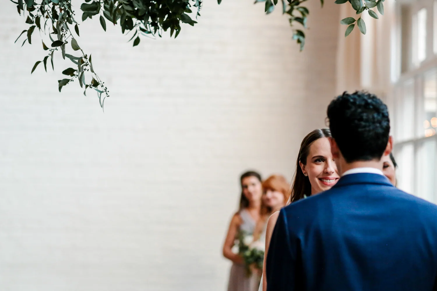 Prairie-Production-Wedding-Chicago-494.jpg