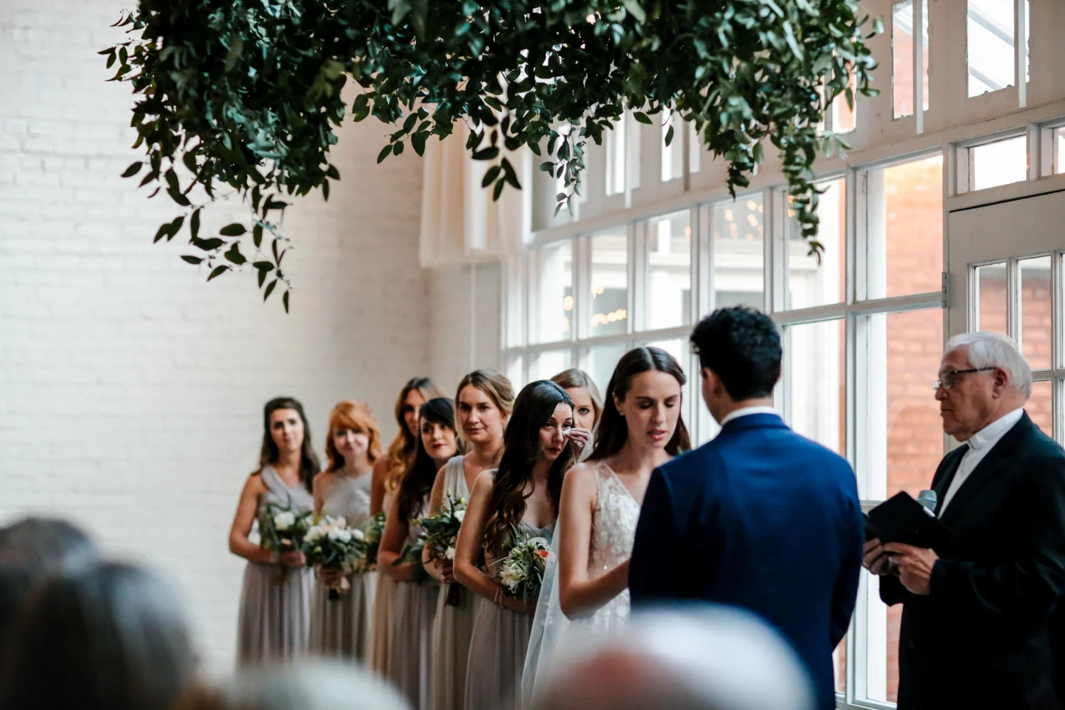 Prairie-Production-Wedding-Chicago-502.jpg