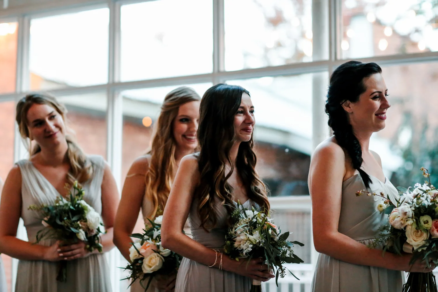 Prairie-Production-Wedding-Chicago-509.jpg