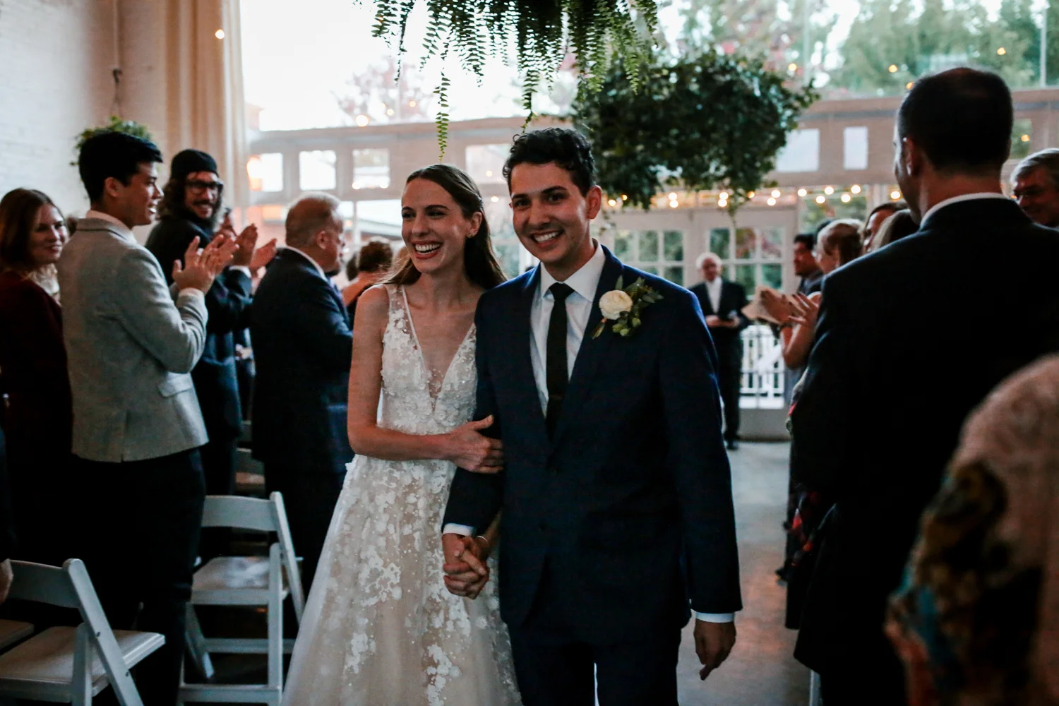Prairie-Production-Wedding-Chicago-519.jpg