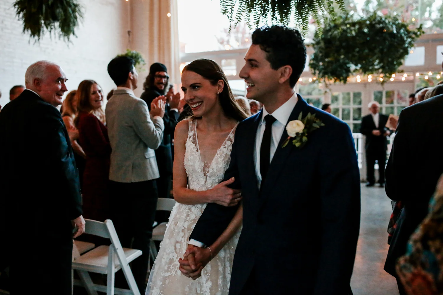 Prairie-Production-Wedding-Chicago-521.jpg