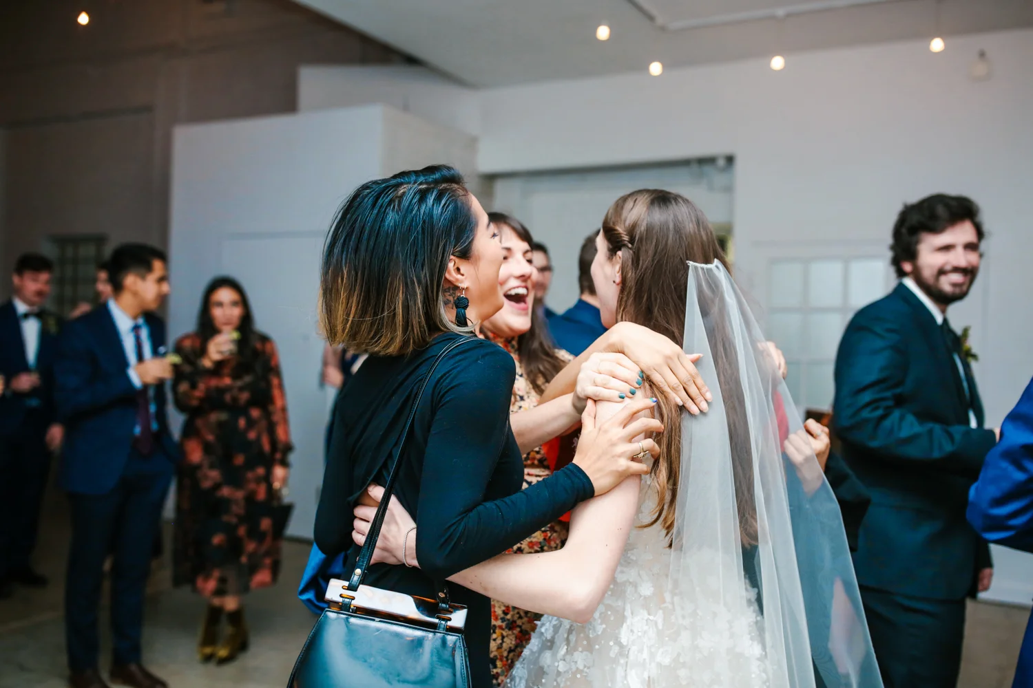 Prairie-Production-Wedding-Chicago-536.jpg