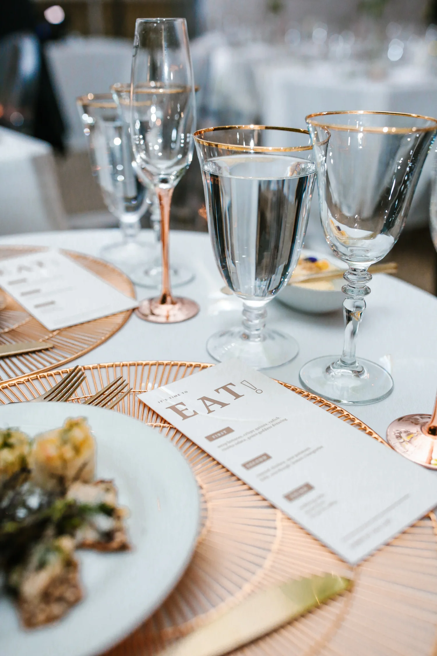 Prairie-Production-Wedding-Chicago-575.jpg
