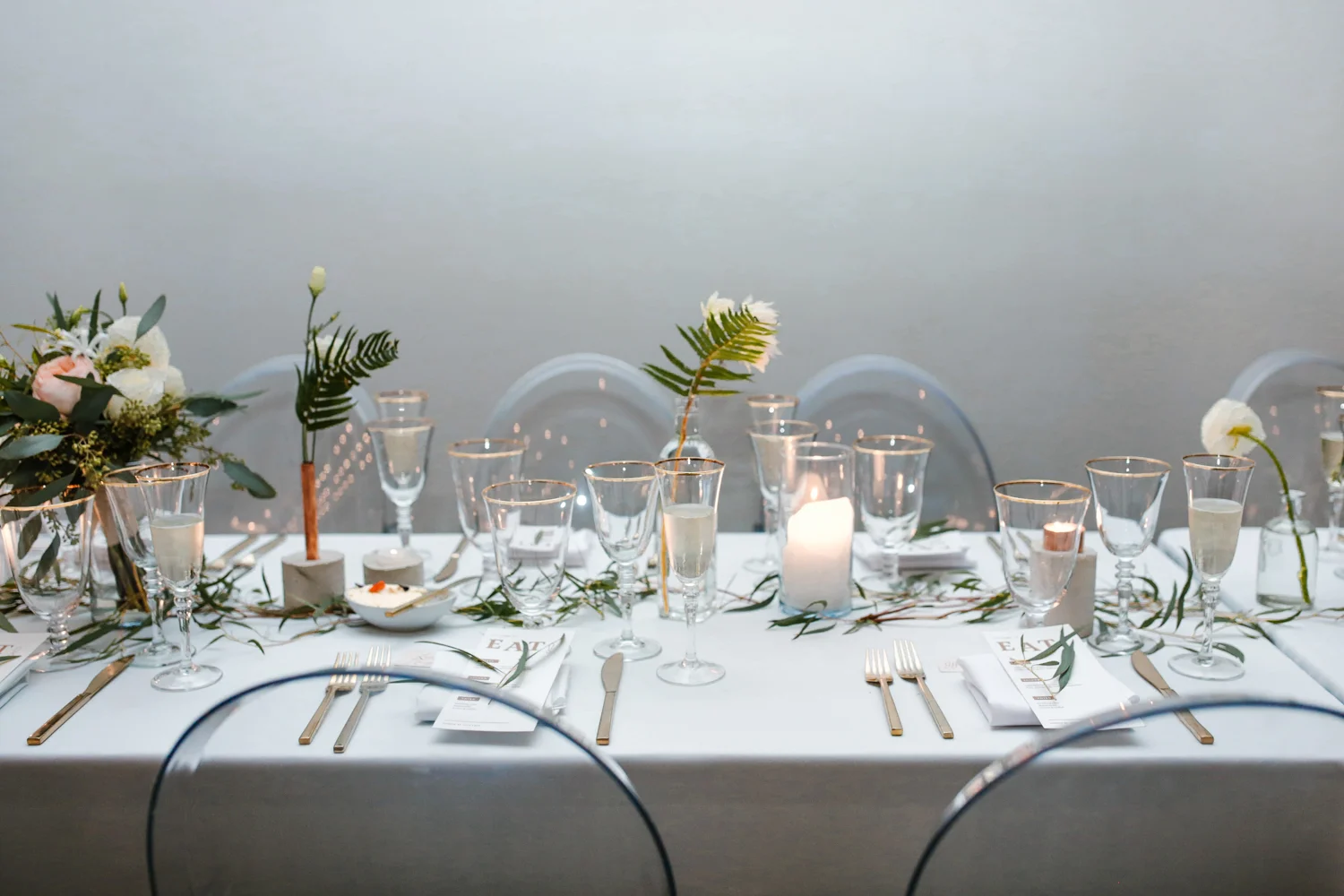 Prairie-Production-Wedding-Chicago-583.jpg