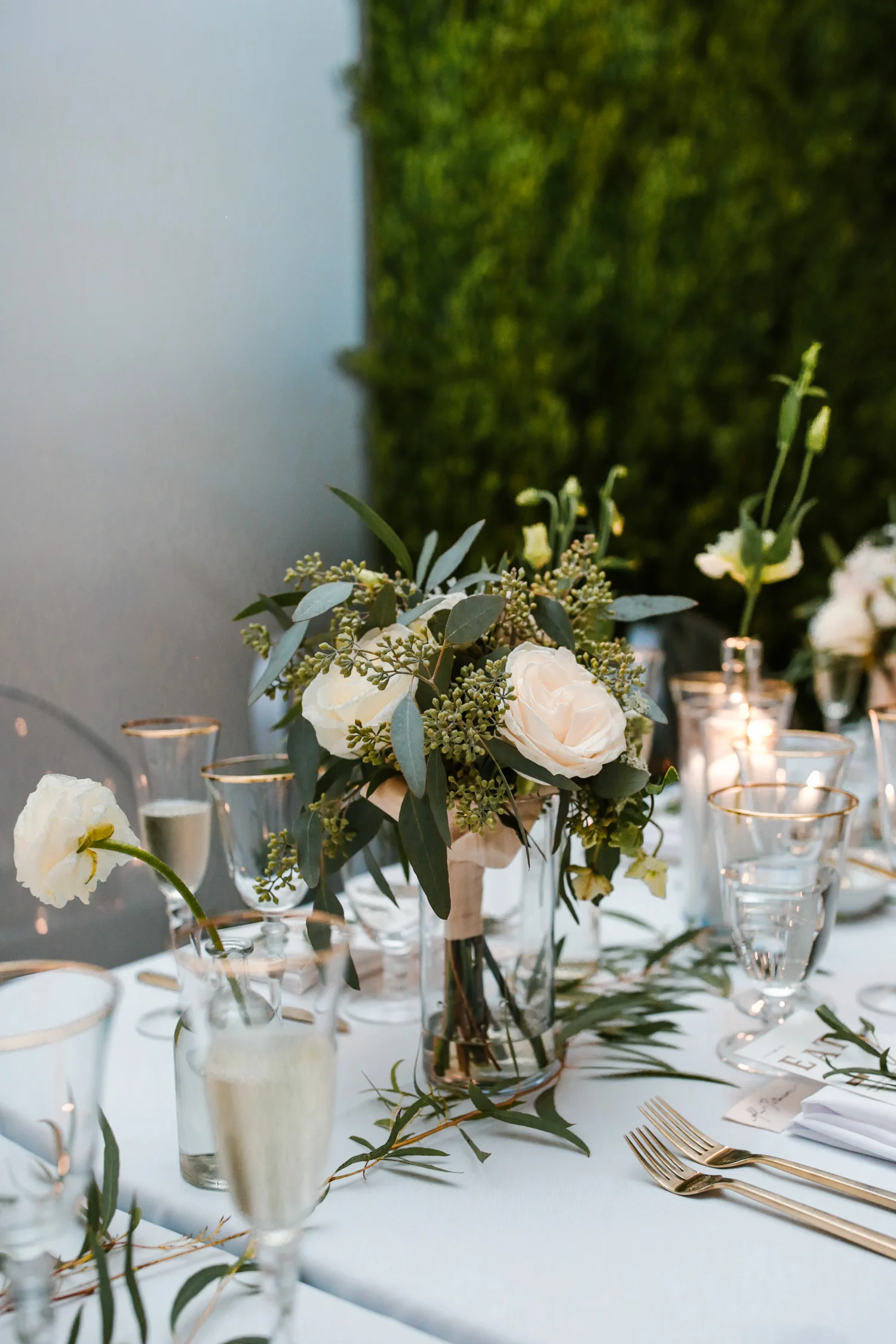 Prairie-Production-Wedding-Chicago-584.jpg