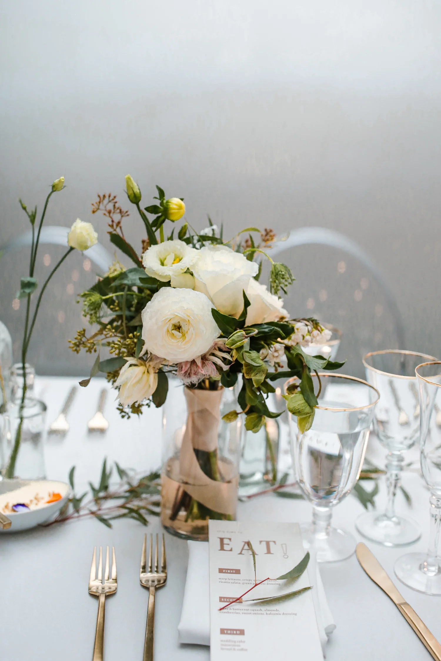 Prairie-Production-Wedding-Chicago-586.jpg