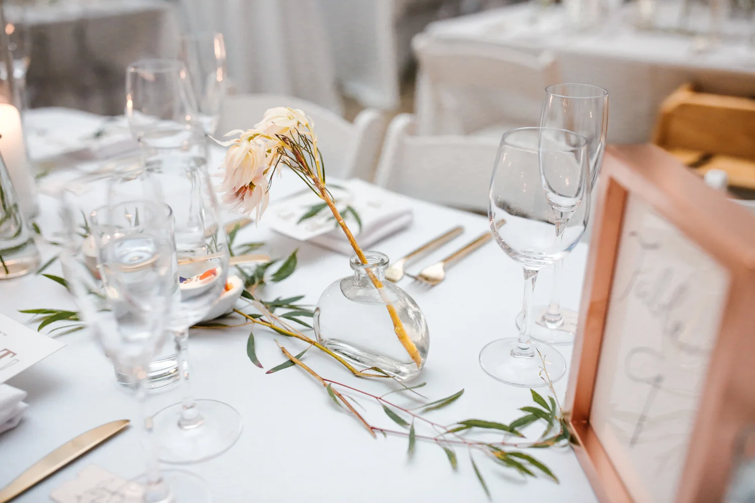 Prairie-Production-Wedding-Chicago-594.jpg