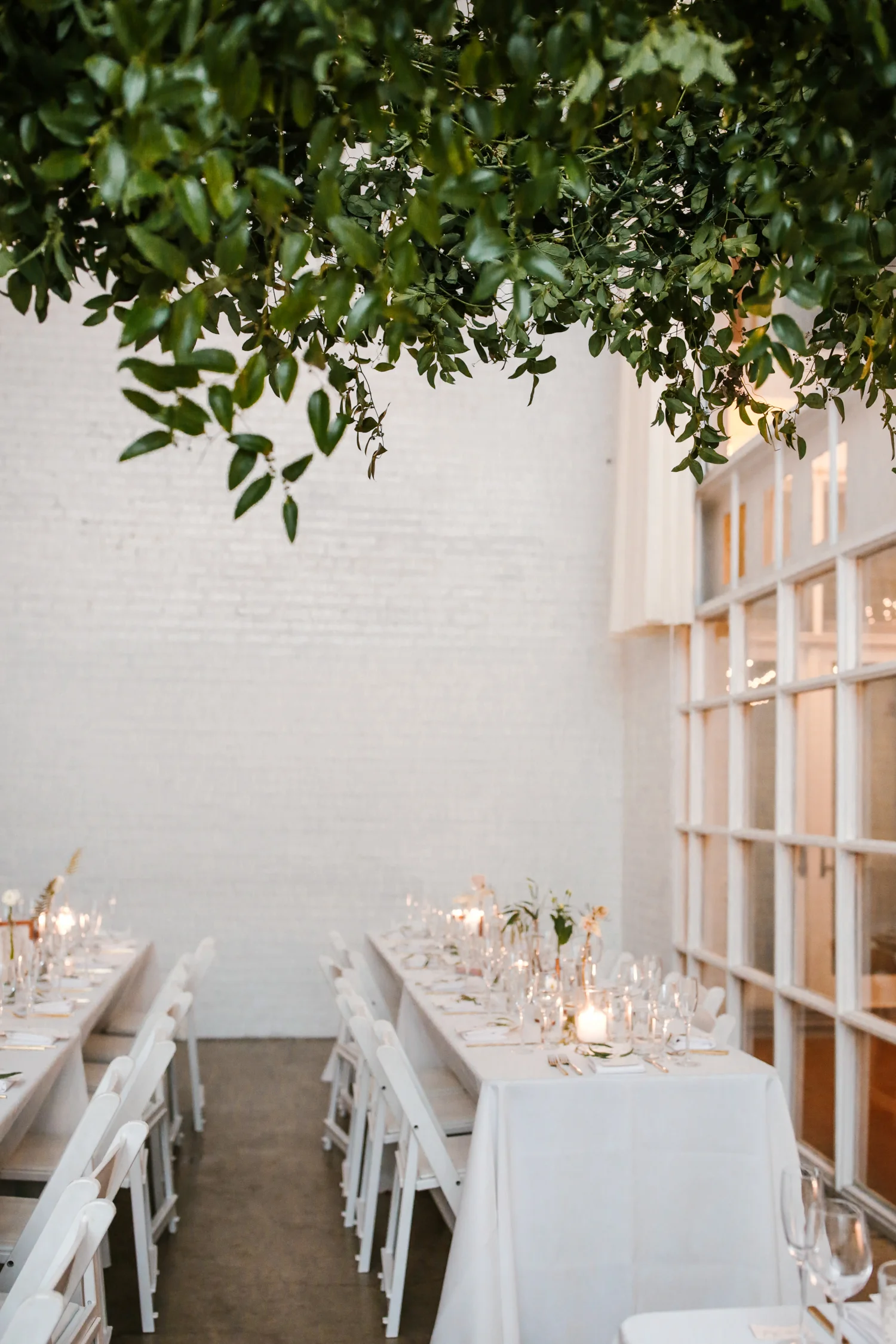 Prairie-Production-Wedding-Chicago-596.jpg