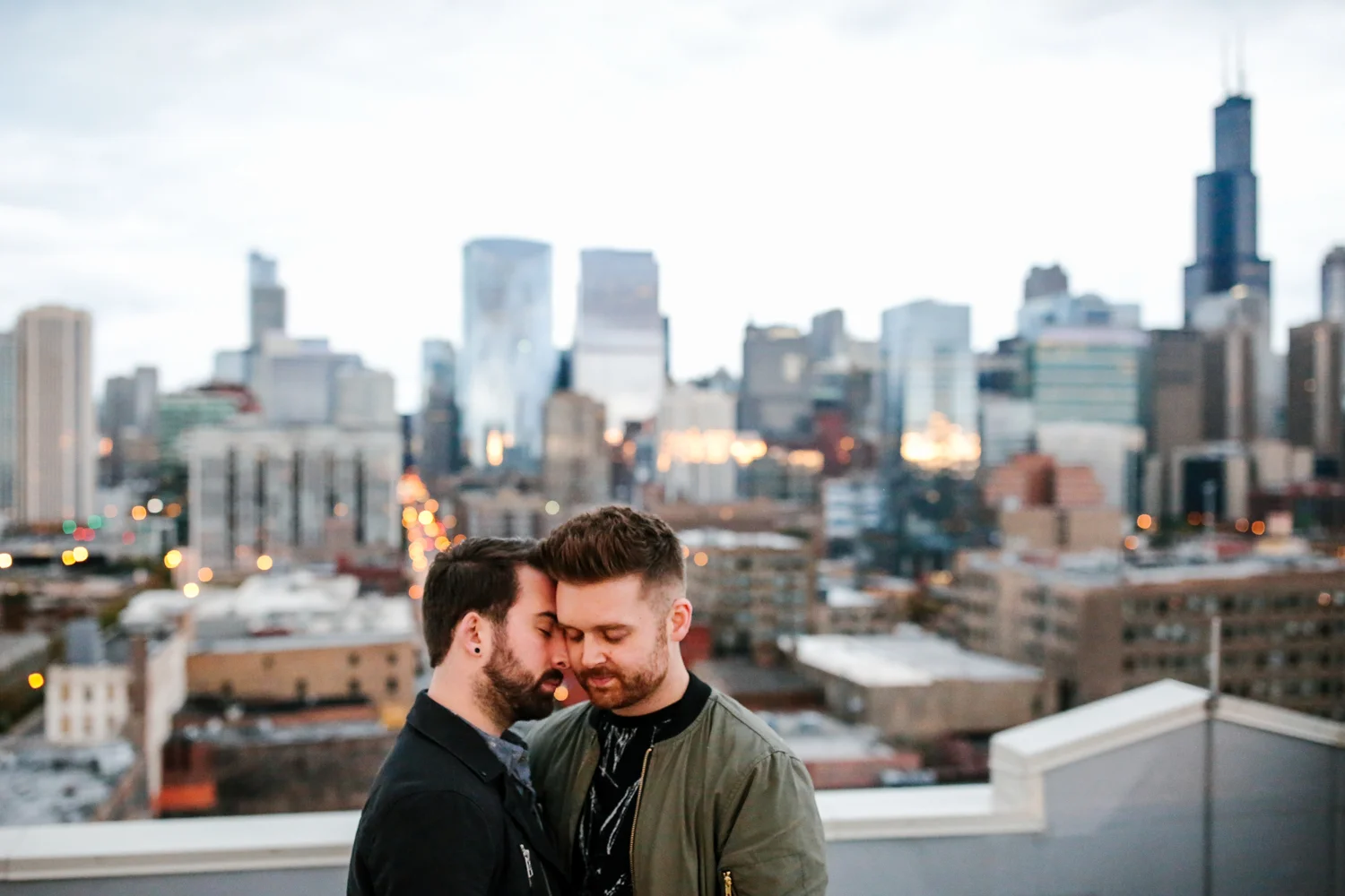 chicago-rooftop-engagement-photos-157.jpg
