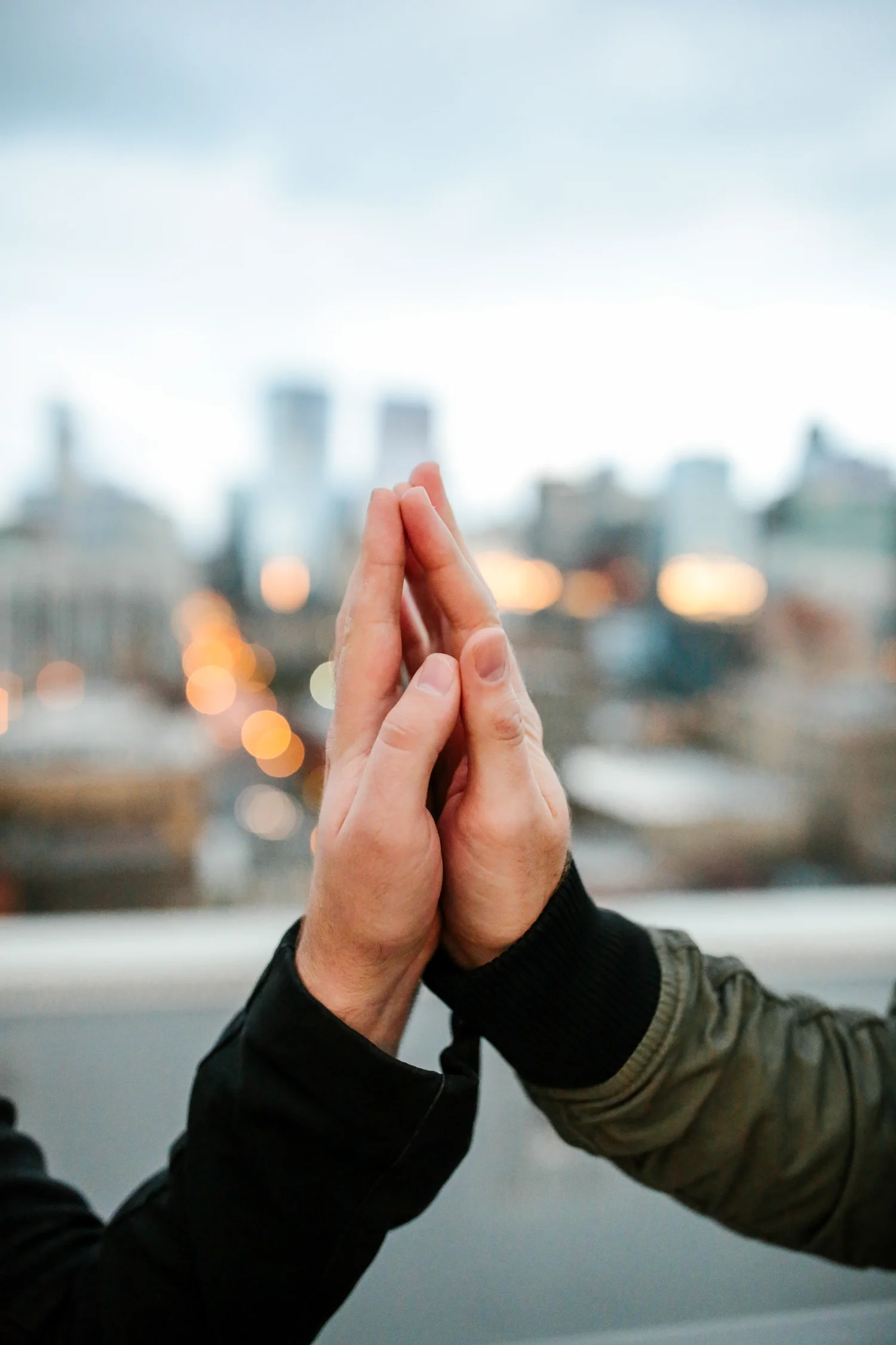 chicago-rooftop-engagement-photos-170.jpg