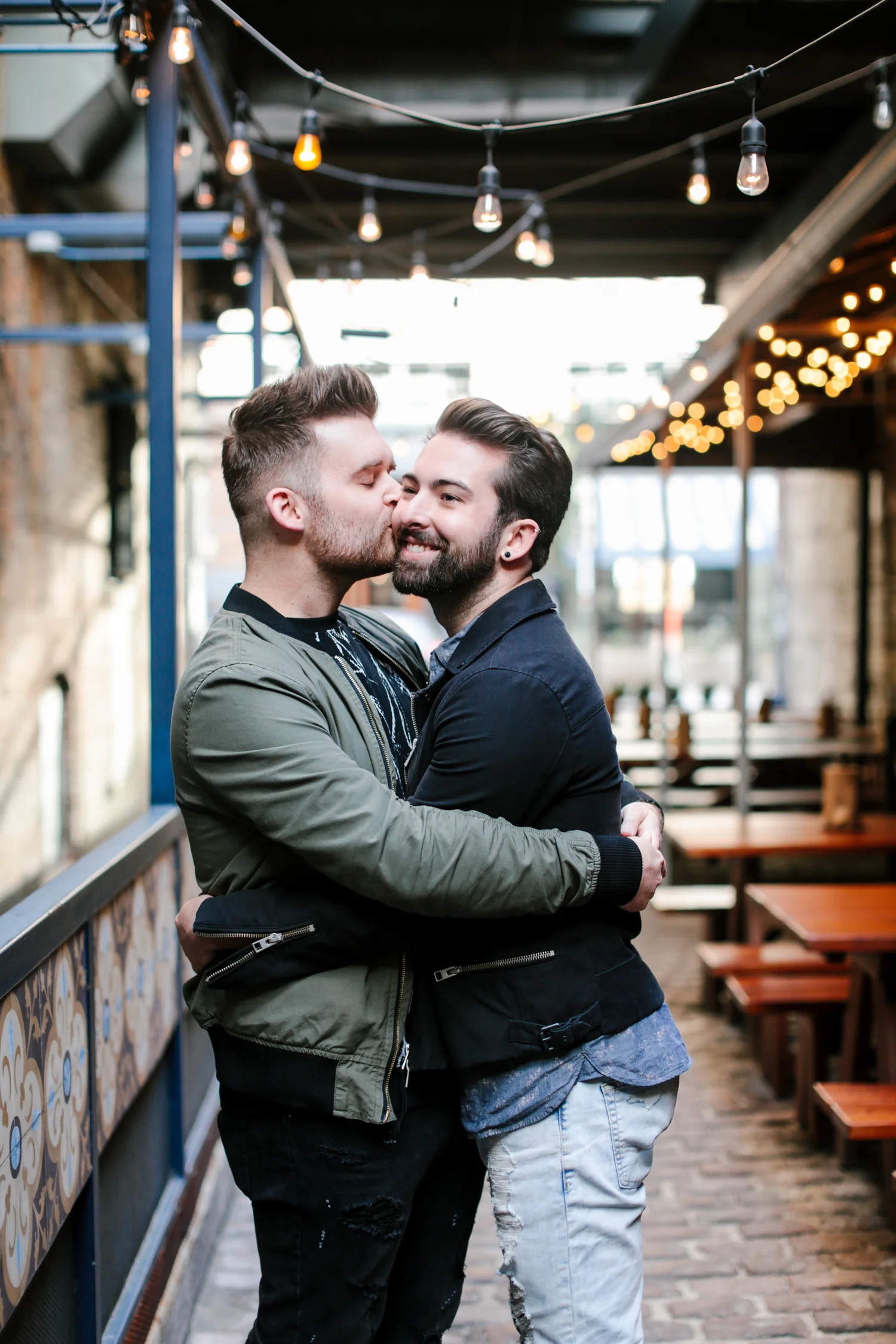 chicago-rooftop-engagement-photos-92.jpg