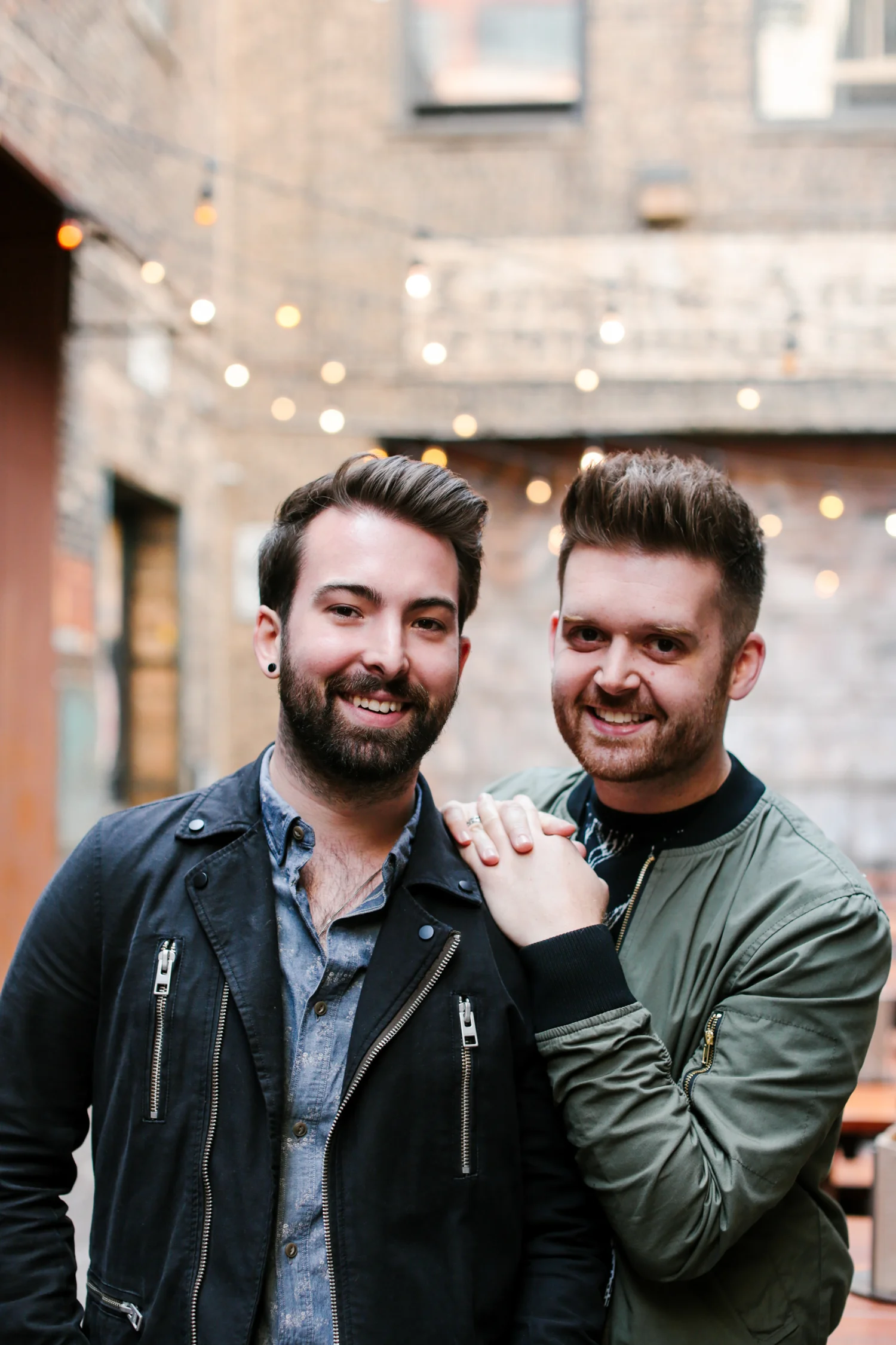 chicago-rooftop-engagement-photos-102.jpg