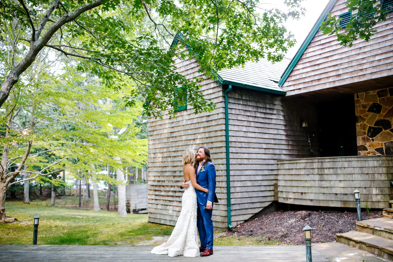 Southhampton-Estate-Wedding-New-York-73.jpg